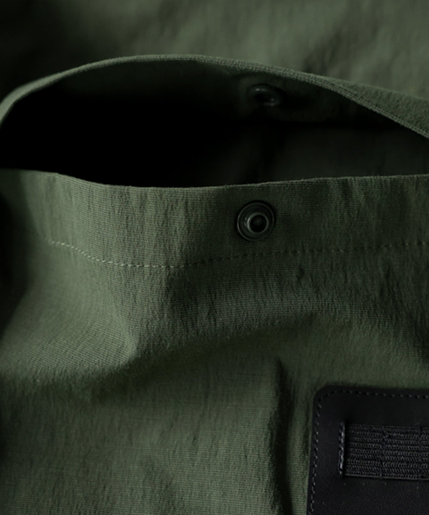 Pocket Design Cargo Pants Ladies