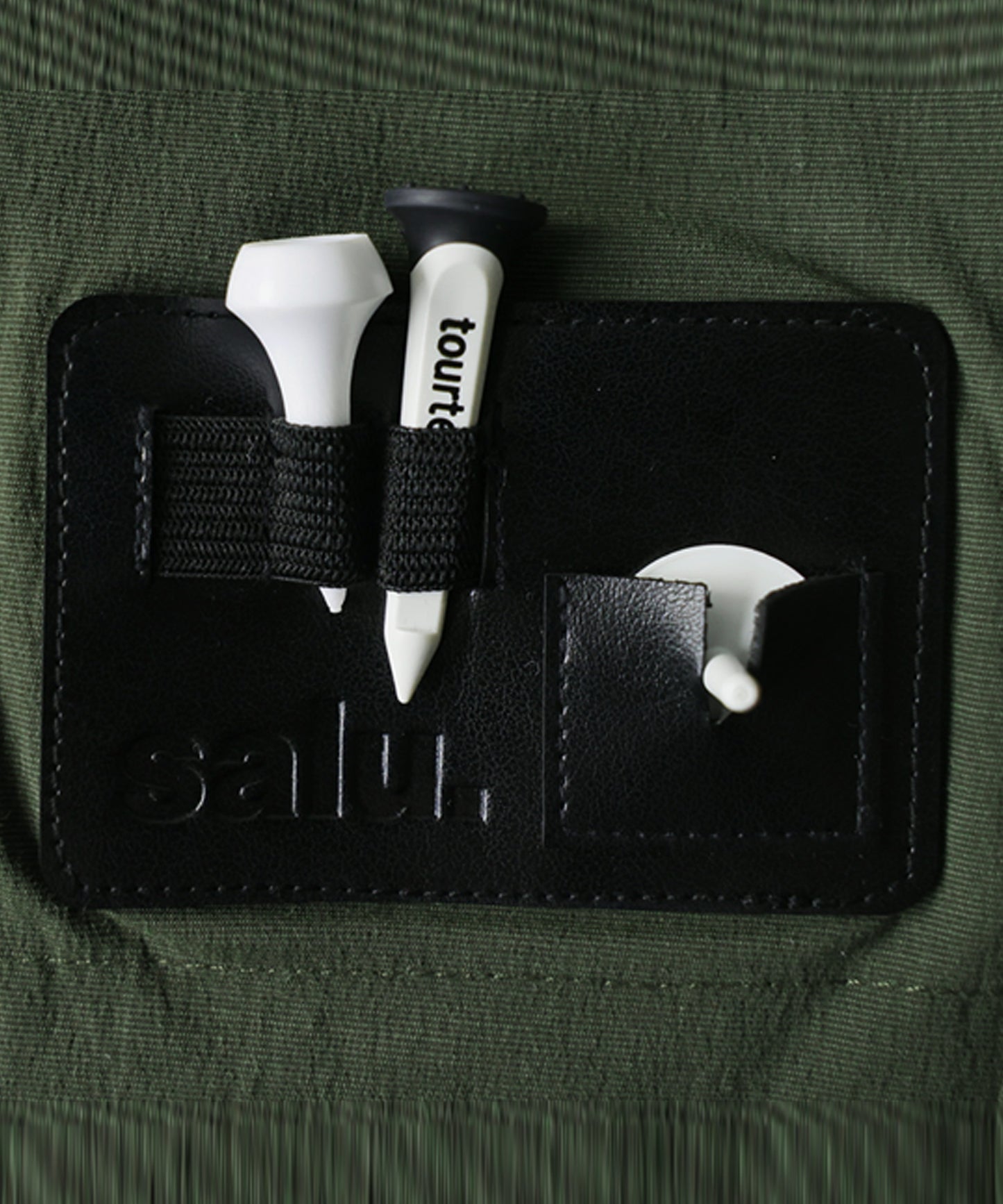 Pocket Design Cargo Pants Men’s