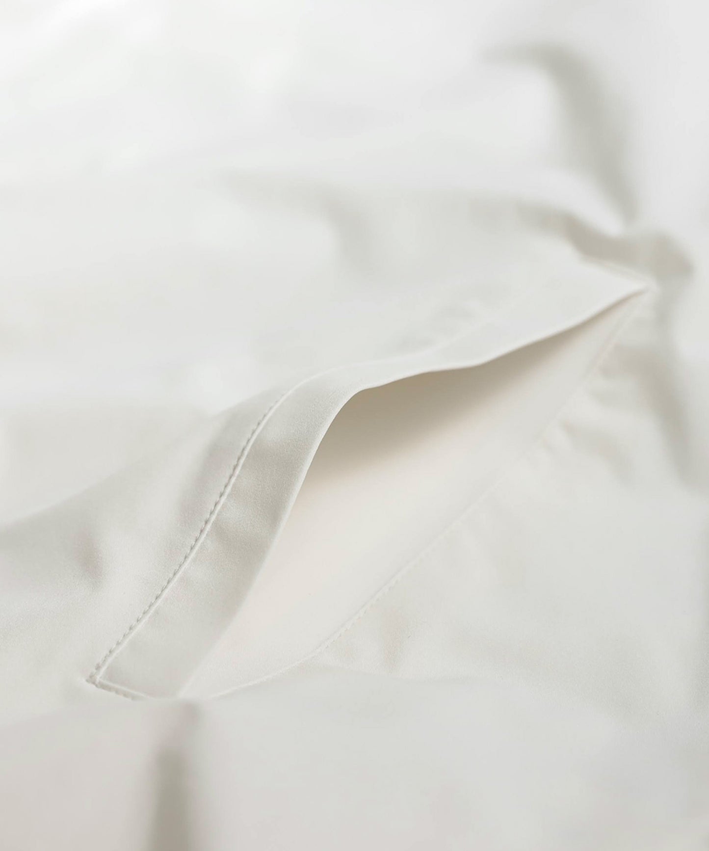 ANTIQUA GOLF×STCH Half Zip Pullover Ladies