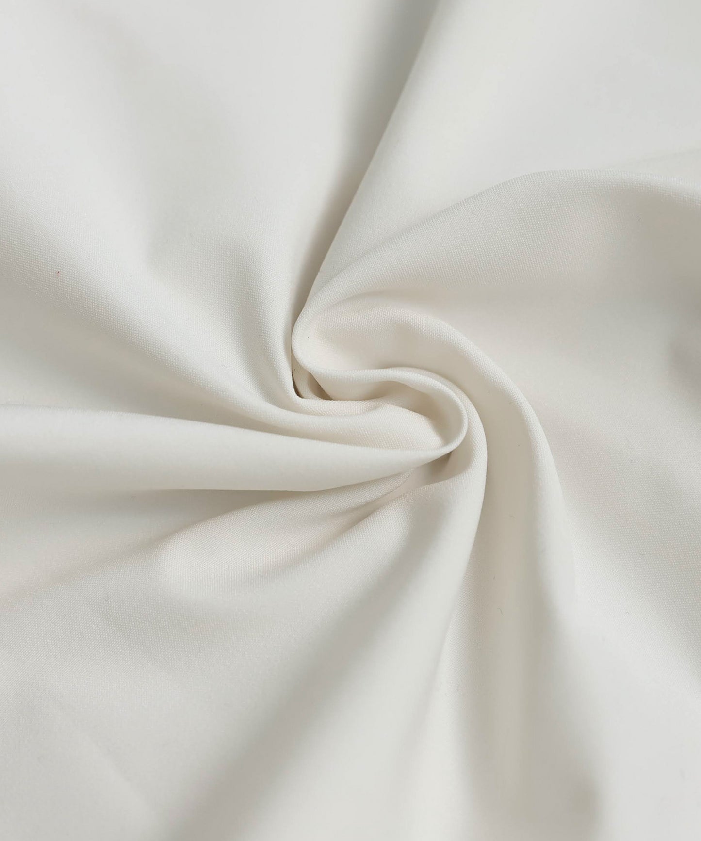 ANTIQUA GOLF×STCH Half Zip Pullover Ladies