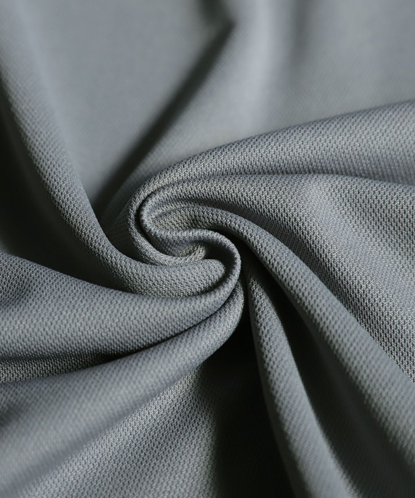 ANTIQUA GOLF×STCH Color-Coordinated Polo Shirt Men's