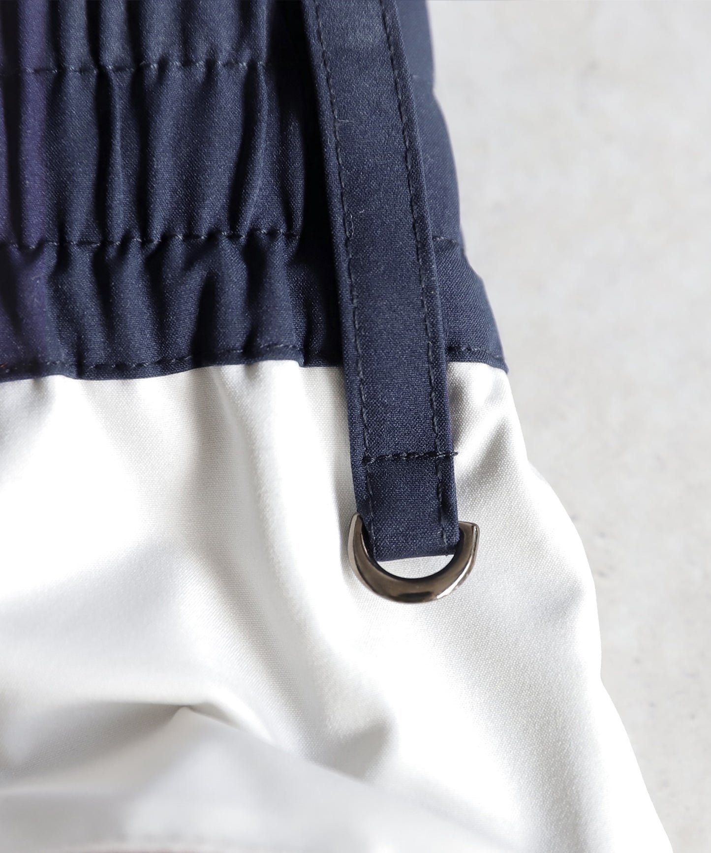 ANTIQUA GOLF×STCH Shorts Ladies