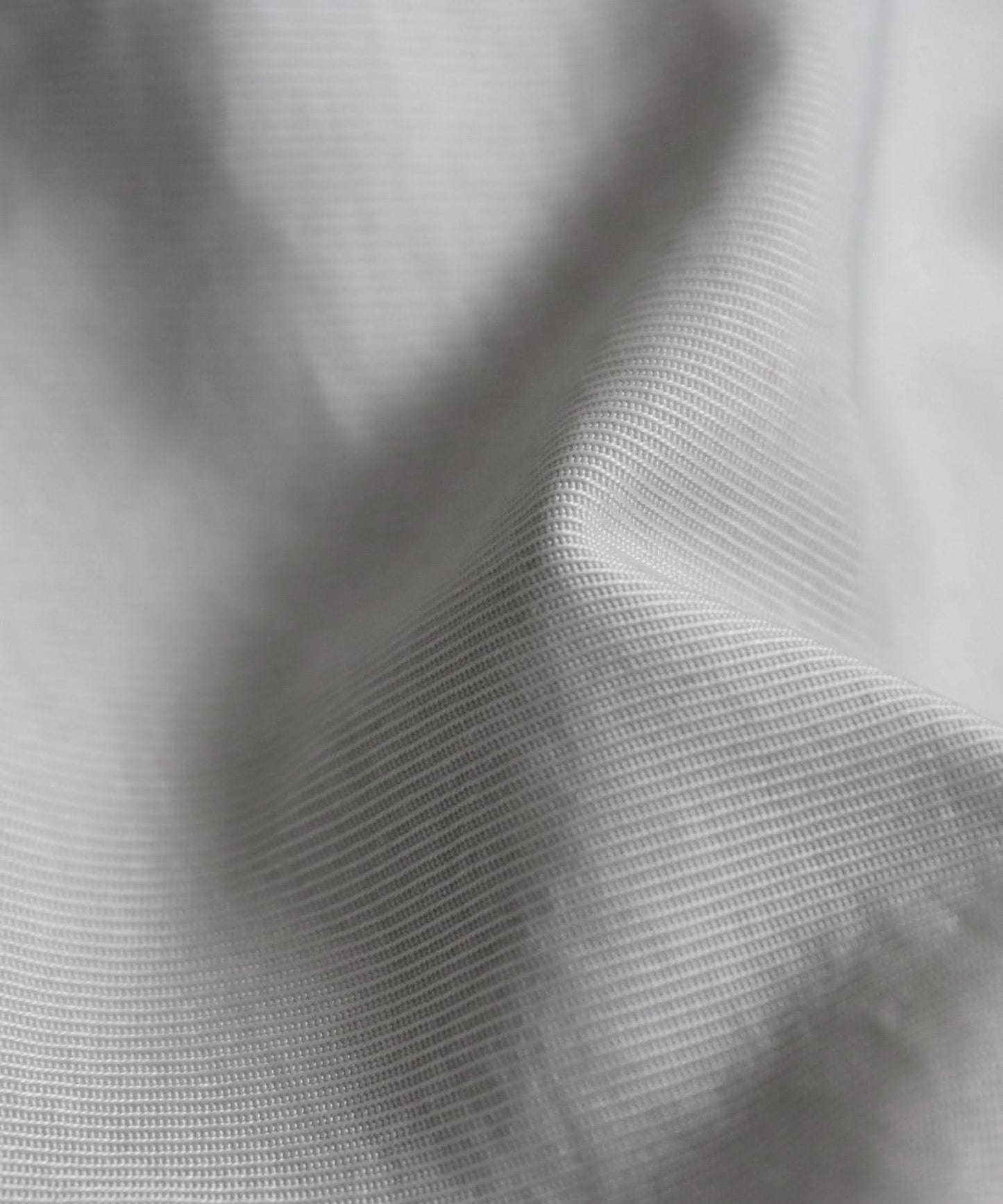 Men's ANTIQUA GOLF × STCH Color-Coordinated Logo Bucket Hat