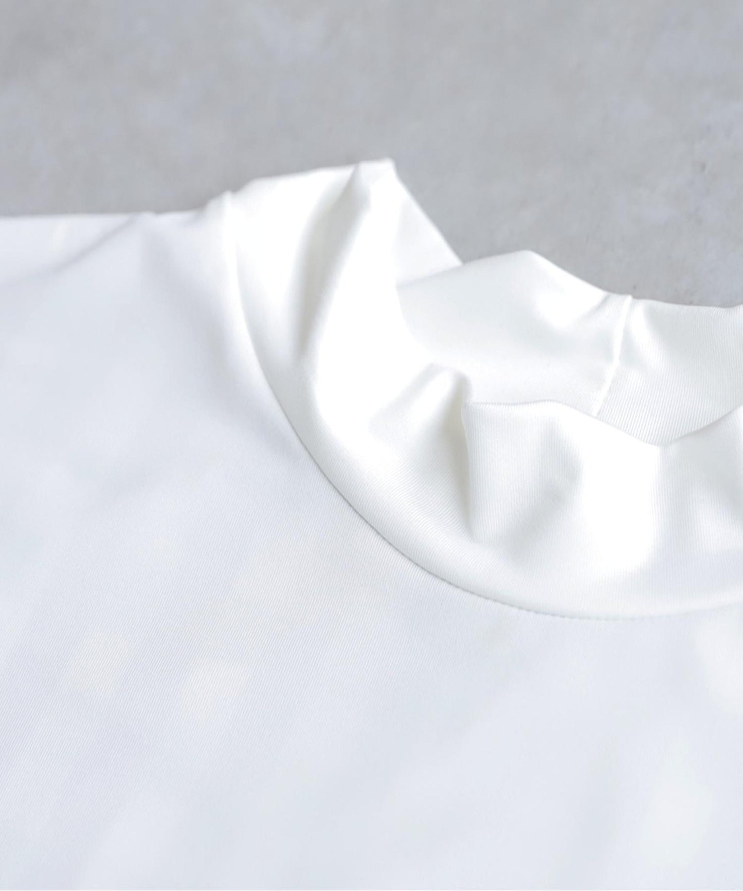 Ladies ANTIQUA GOLF × STCH Check Switching Tops