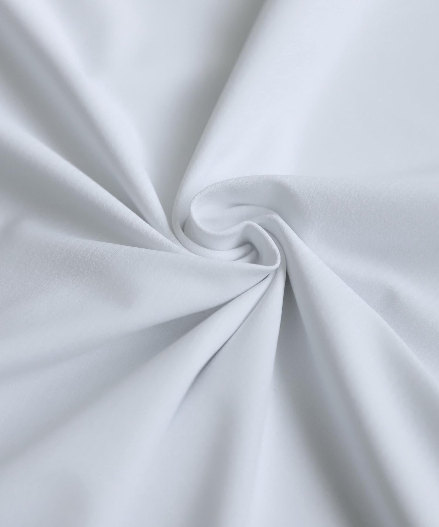 Ladies ANTIQUA GOLF × STCH Side Logo Mock Neck Tops