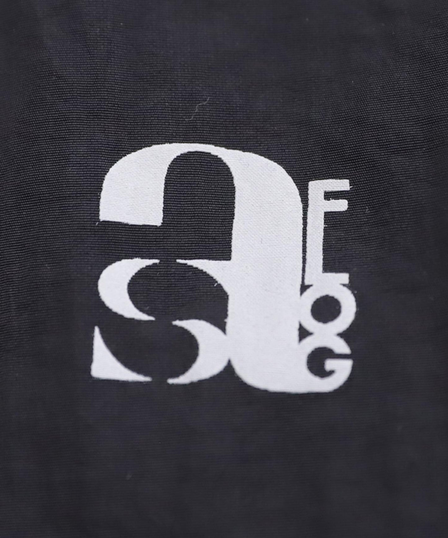 Men's ANTIQUA GOLF × STCH Nylon Shorts