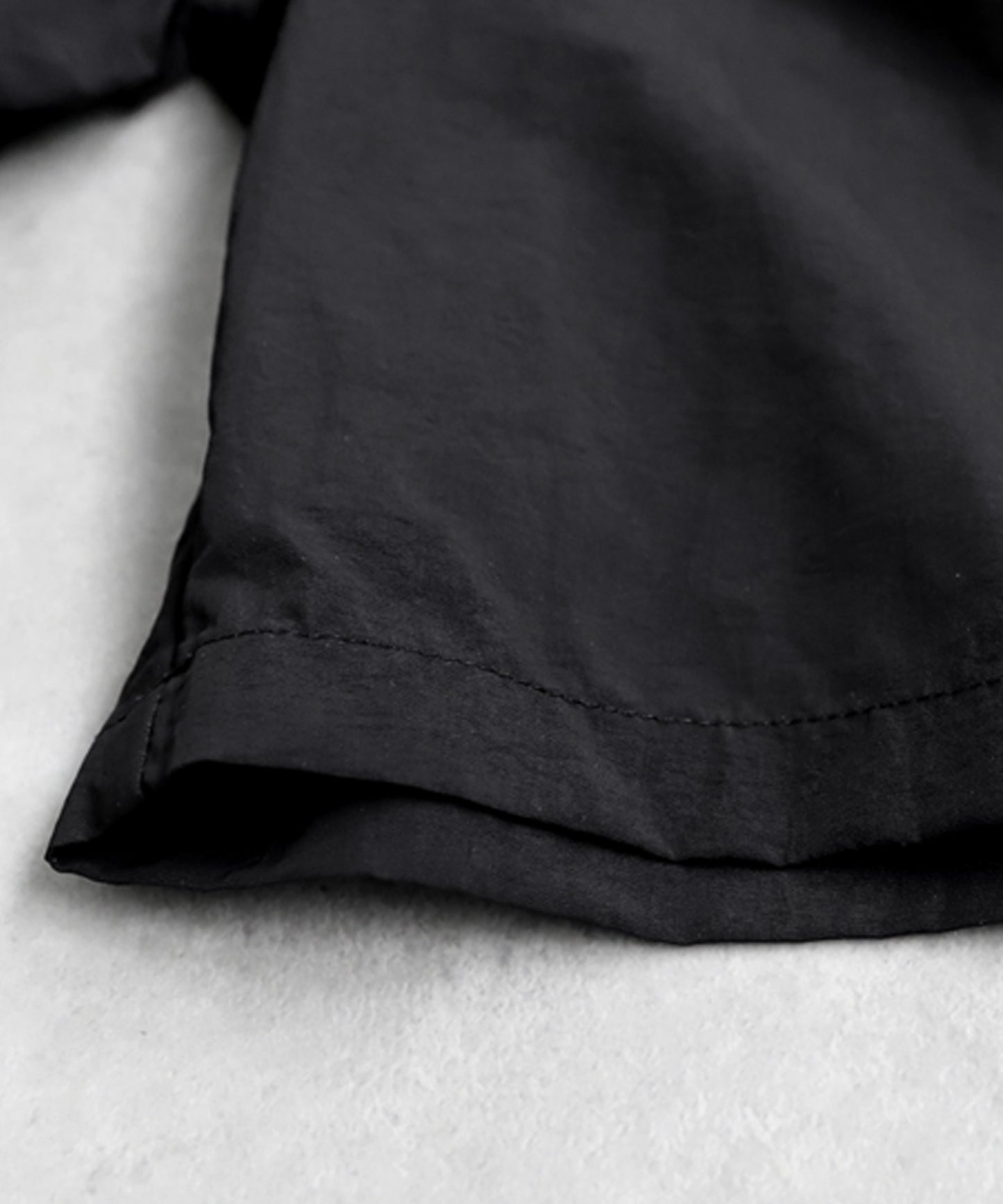 Men's ANTIQUA GOLF × STCH Nylon Shorts