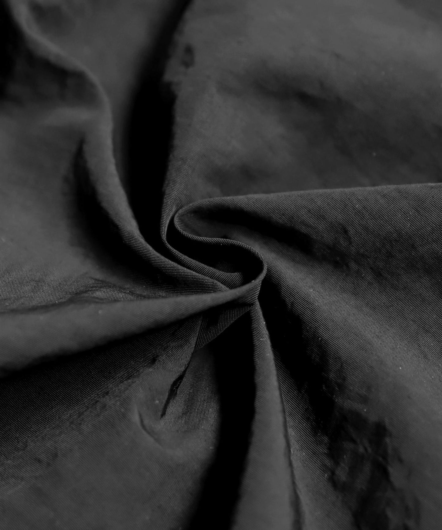 Men's ANTIQUA GOLF × STCH Nylon Shorts