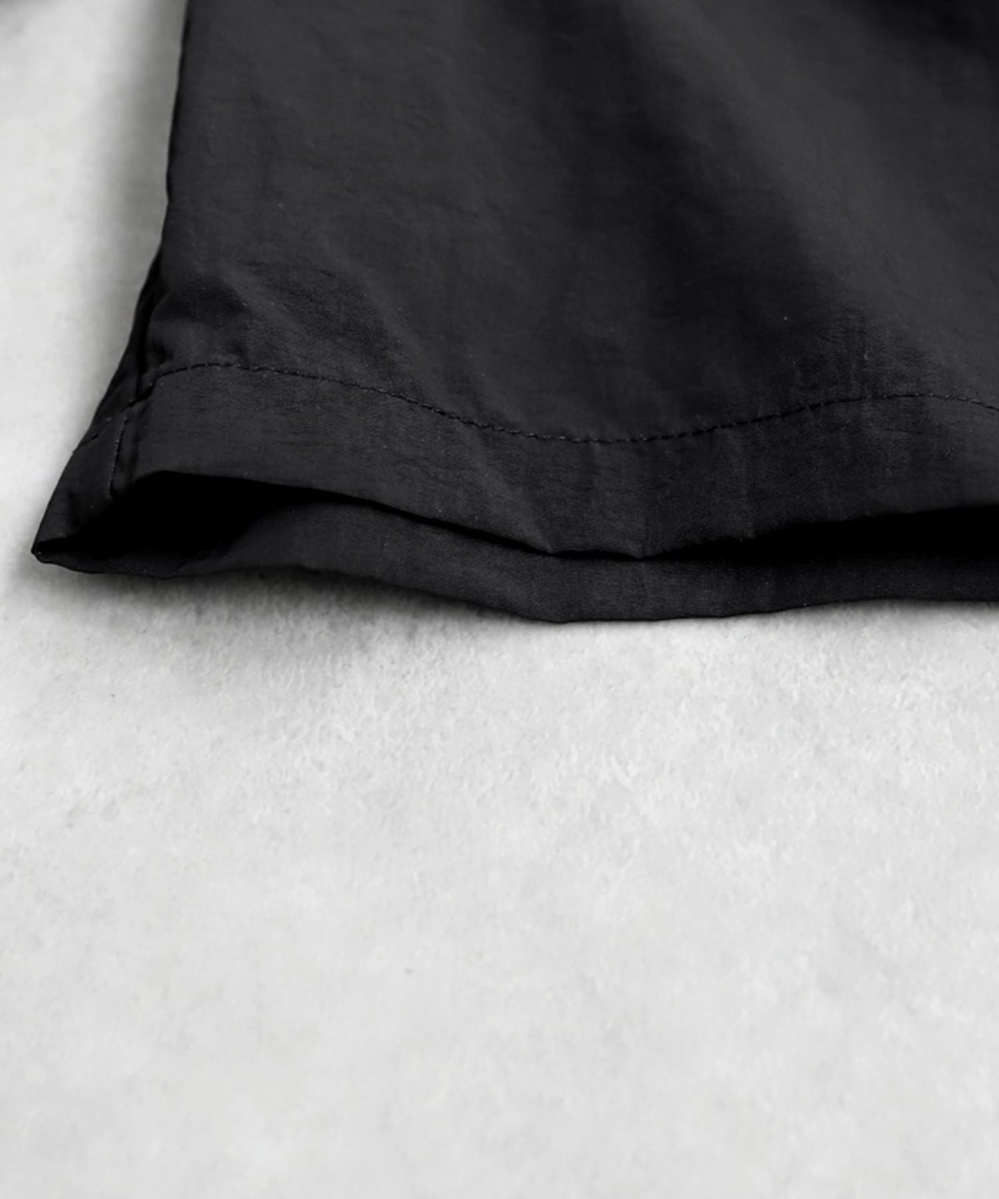 Men's ANTIQUA GOLF × STCH Nylon Shorts