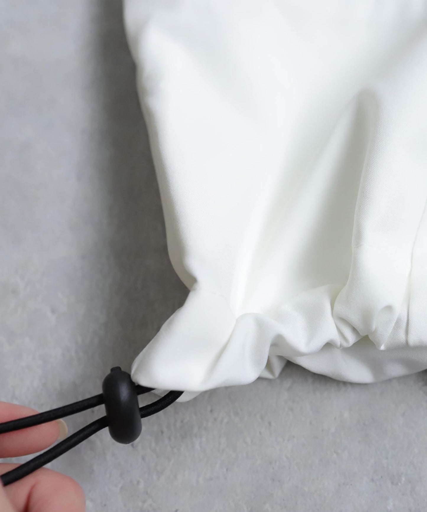 Ladies ANTIQUA GOLF × STCH Paisley Logo Tops