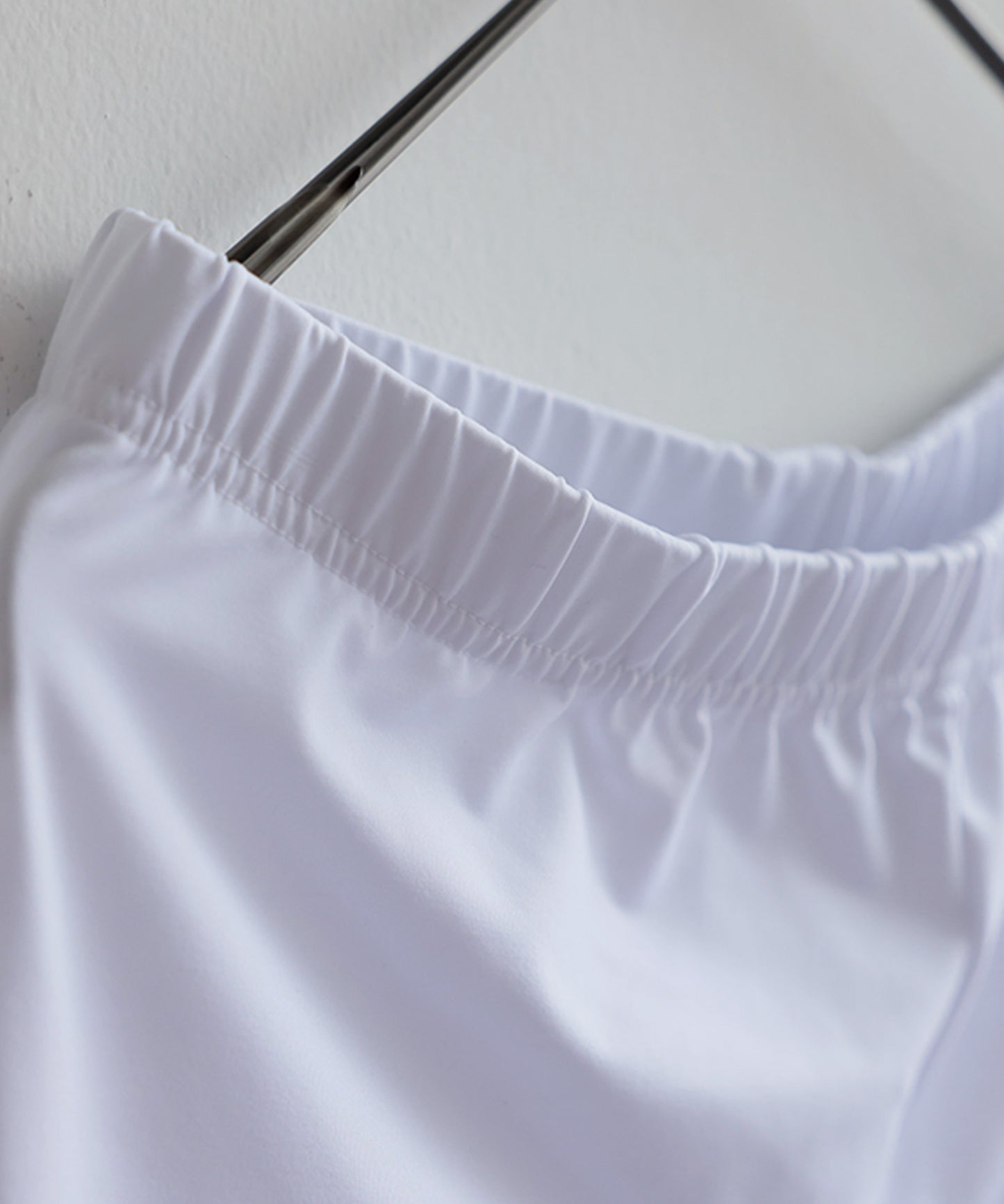 ANTIQUA GOLF×STCH Logo Leggings Men's