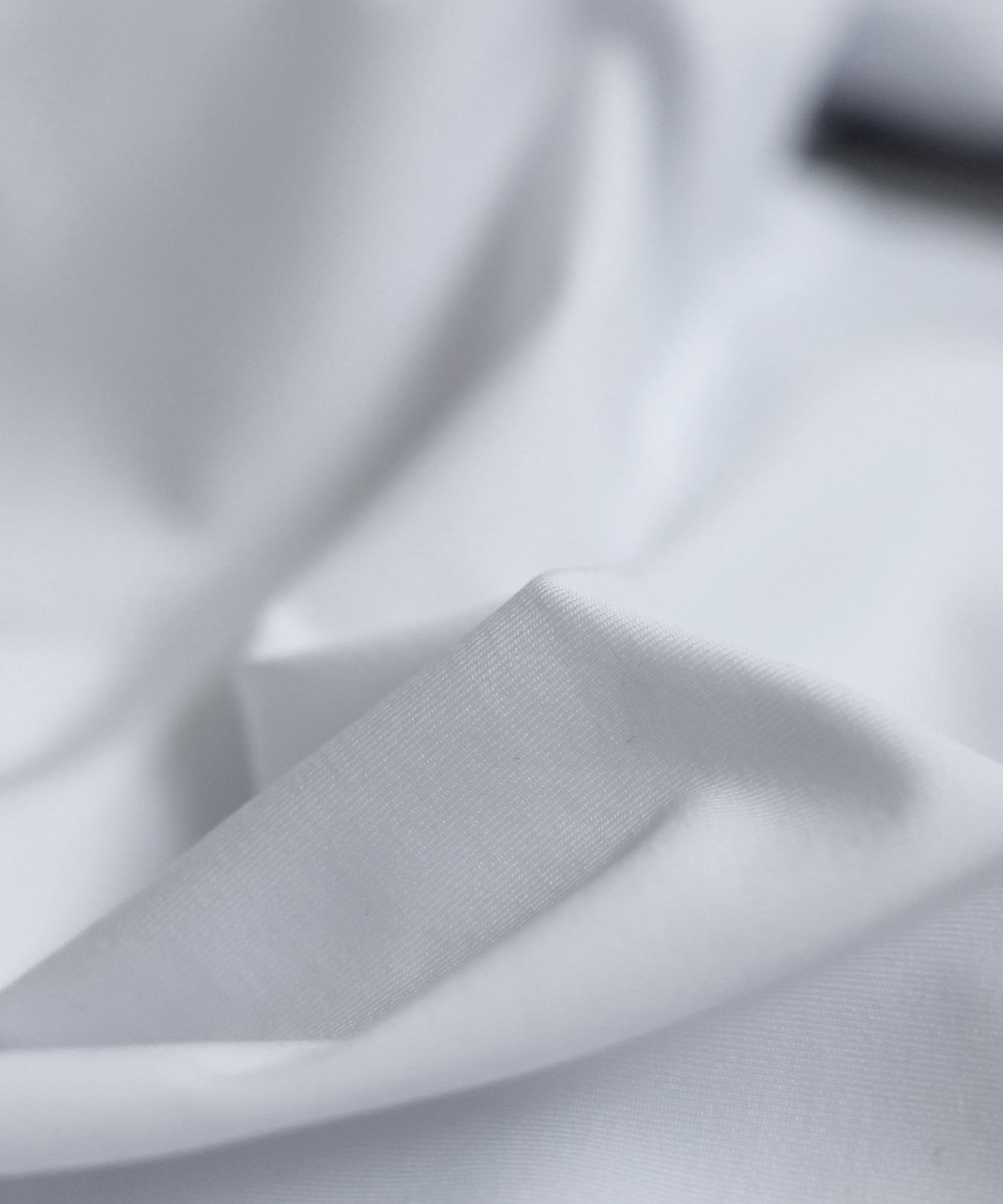 ANTIQUA GOLF×STCH Logo Leggings Ladies