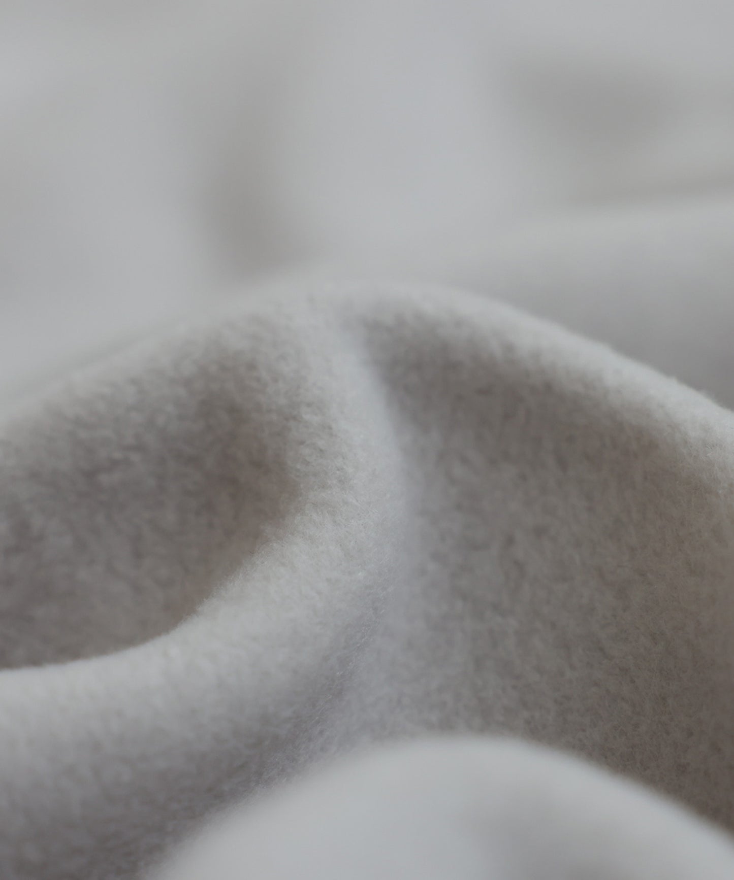 ANTIQUA GOLF×STCH Color-Coordinated Fleece Hoodie Ladies