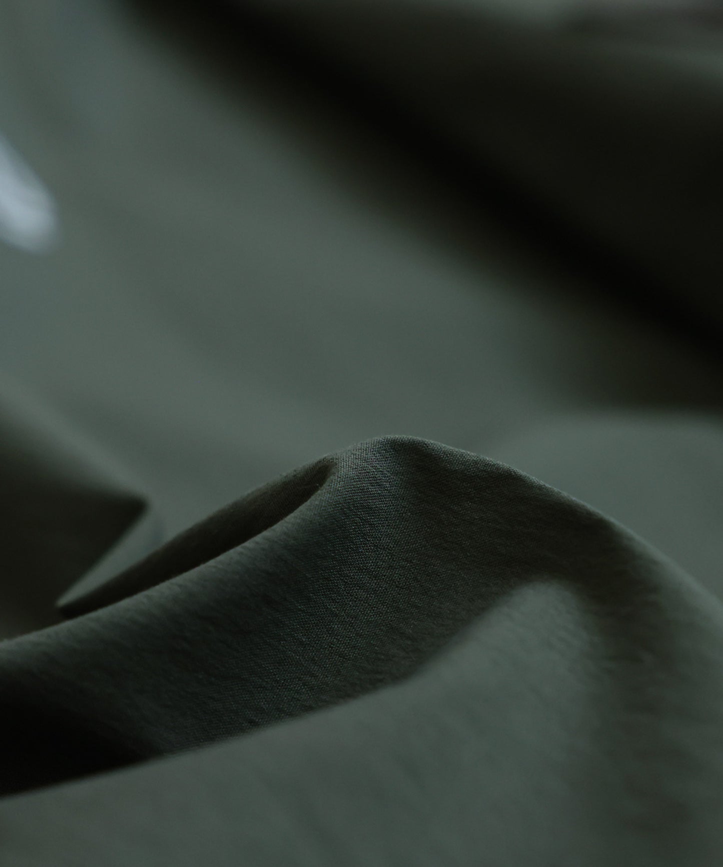 ANTIQUA GOLF×STCH Logo Tops Ladies