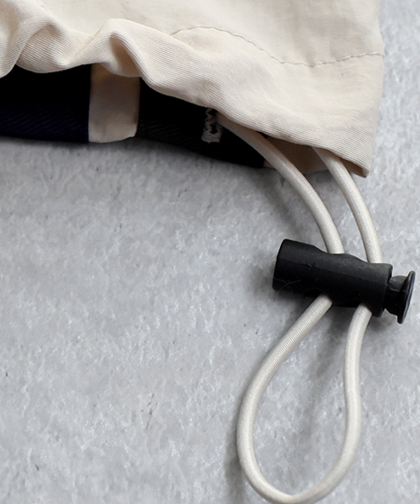 ANTIQUA GOLF×STCH Wide Pants Men's