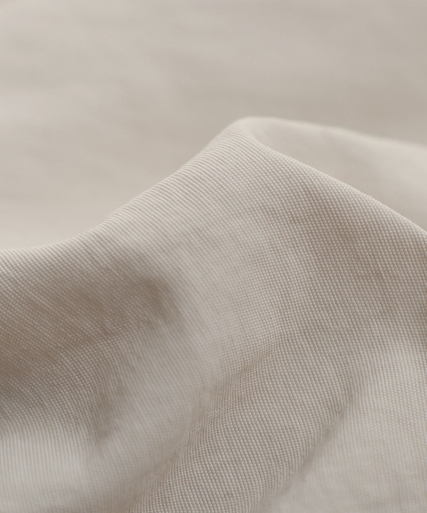 ANTIQUA GOLF×STCH Wide Pants Men's