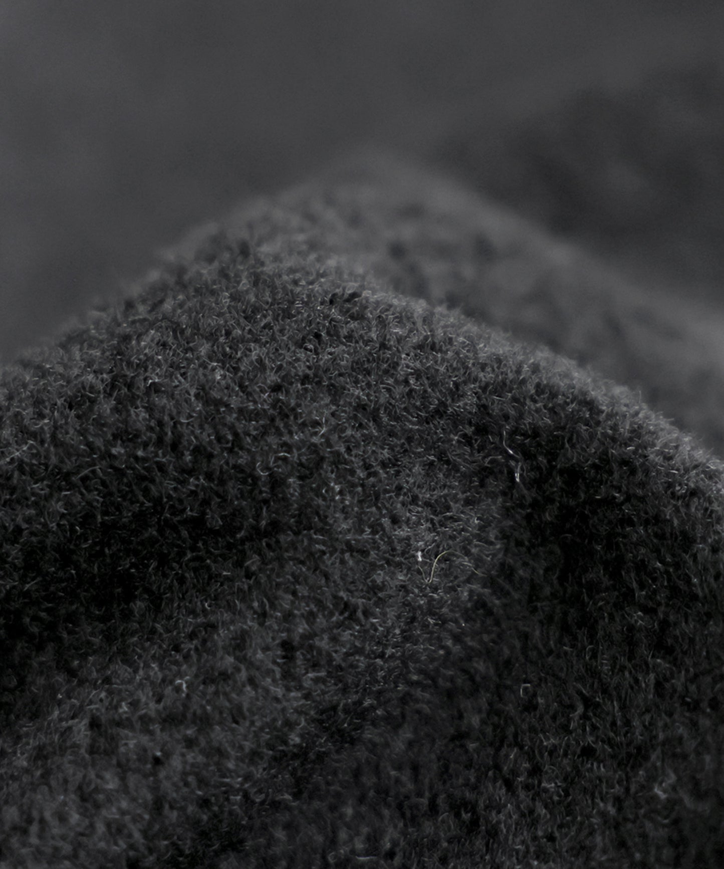 ANTIQUA GOLF×STCH Fleece-Lined Pants Ladies