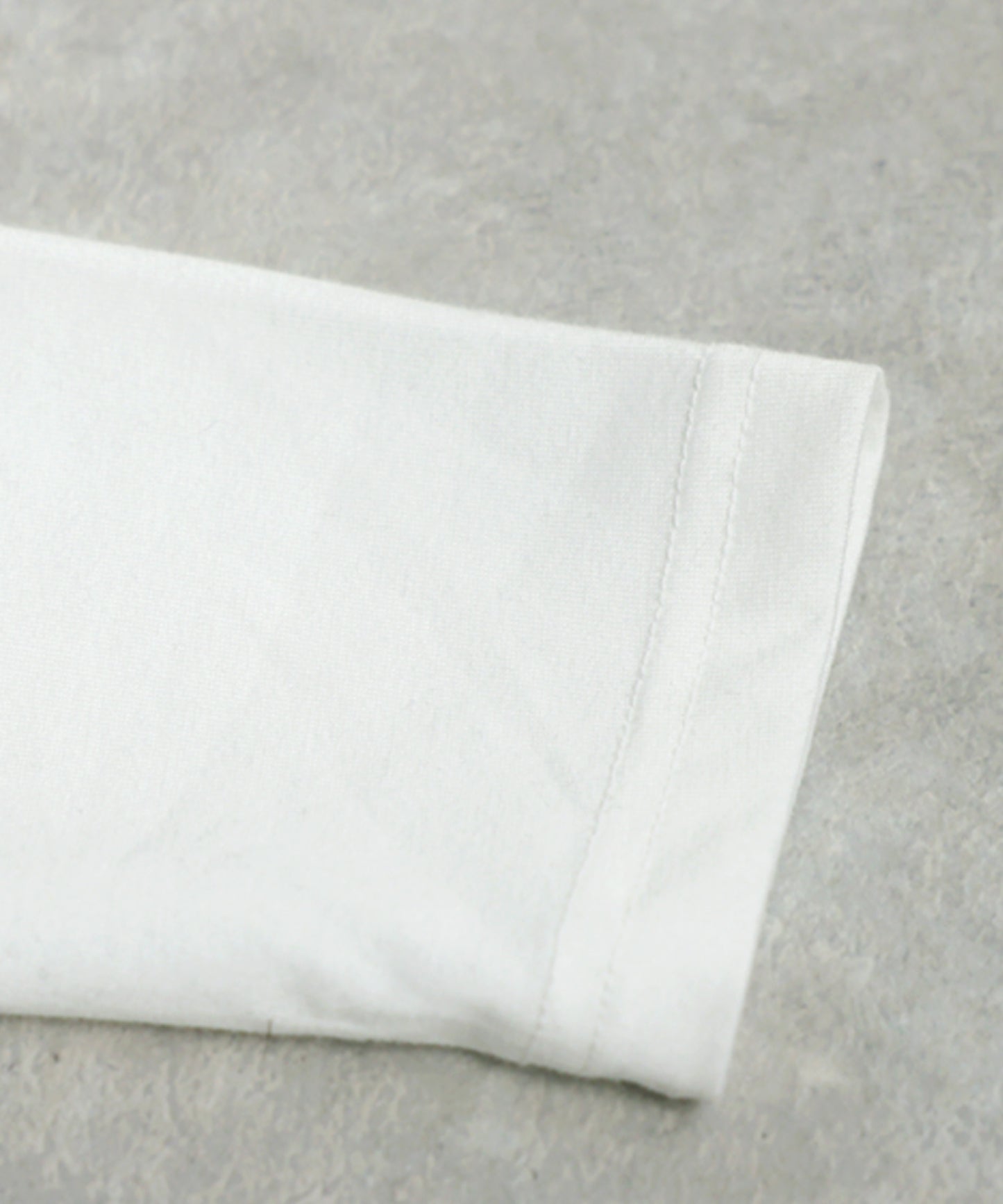 ANTIQUA GOLF×STCH Mock Neck Top Men's