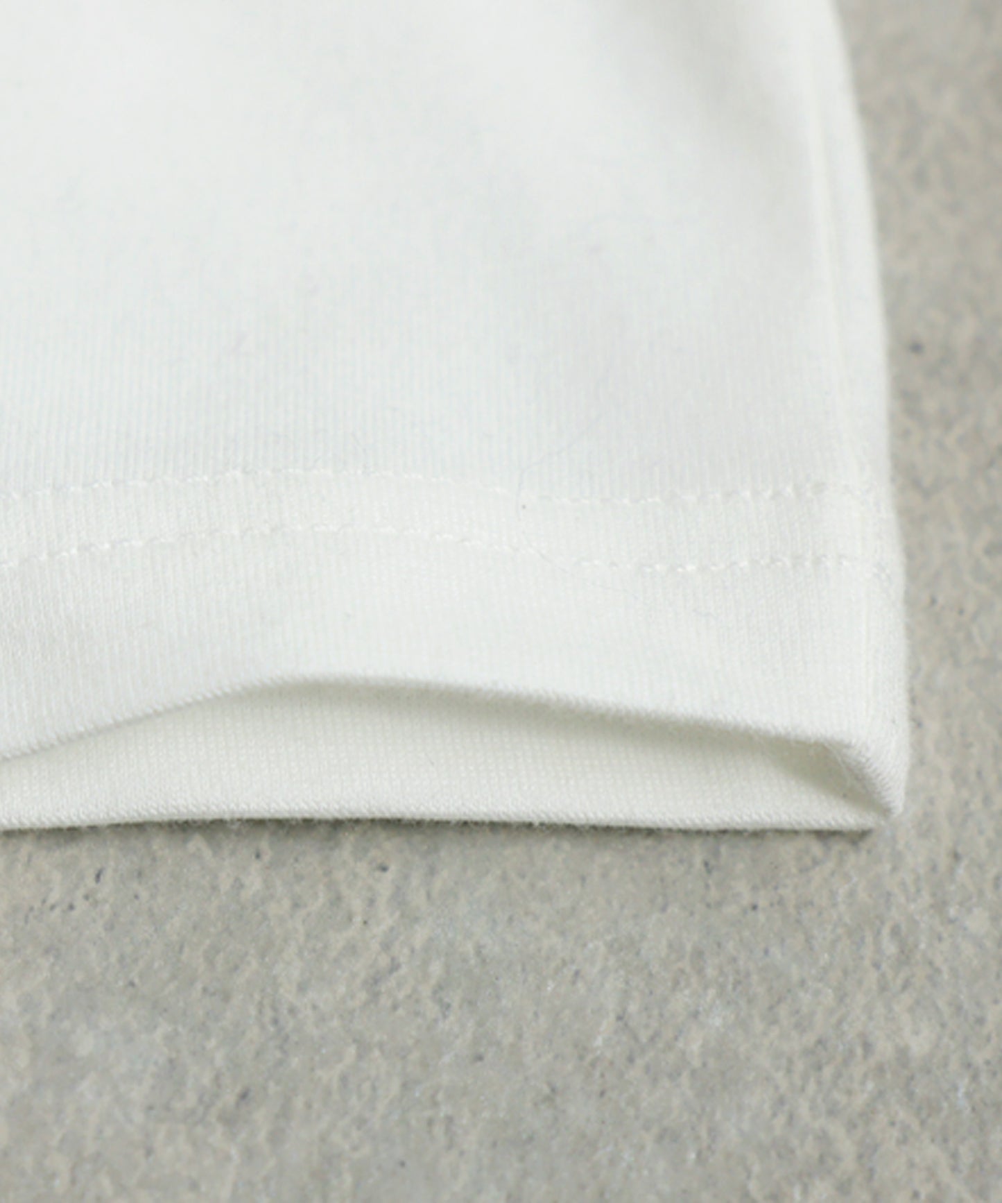 ANTIQUA GOLF×STCH Mock Neck Top Men's