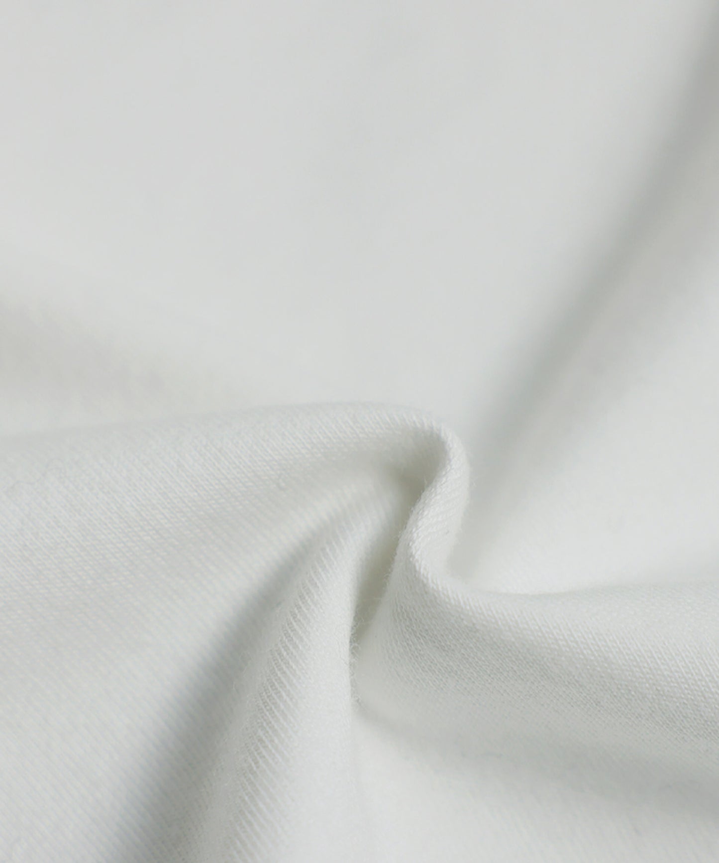 ANTIQUA GOLF×STCH Mock Neck Top Men's