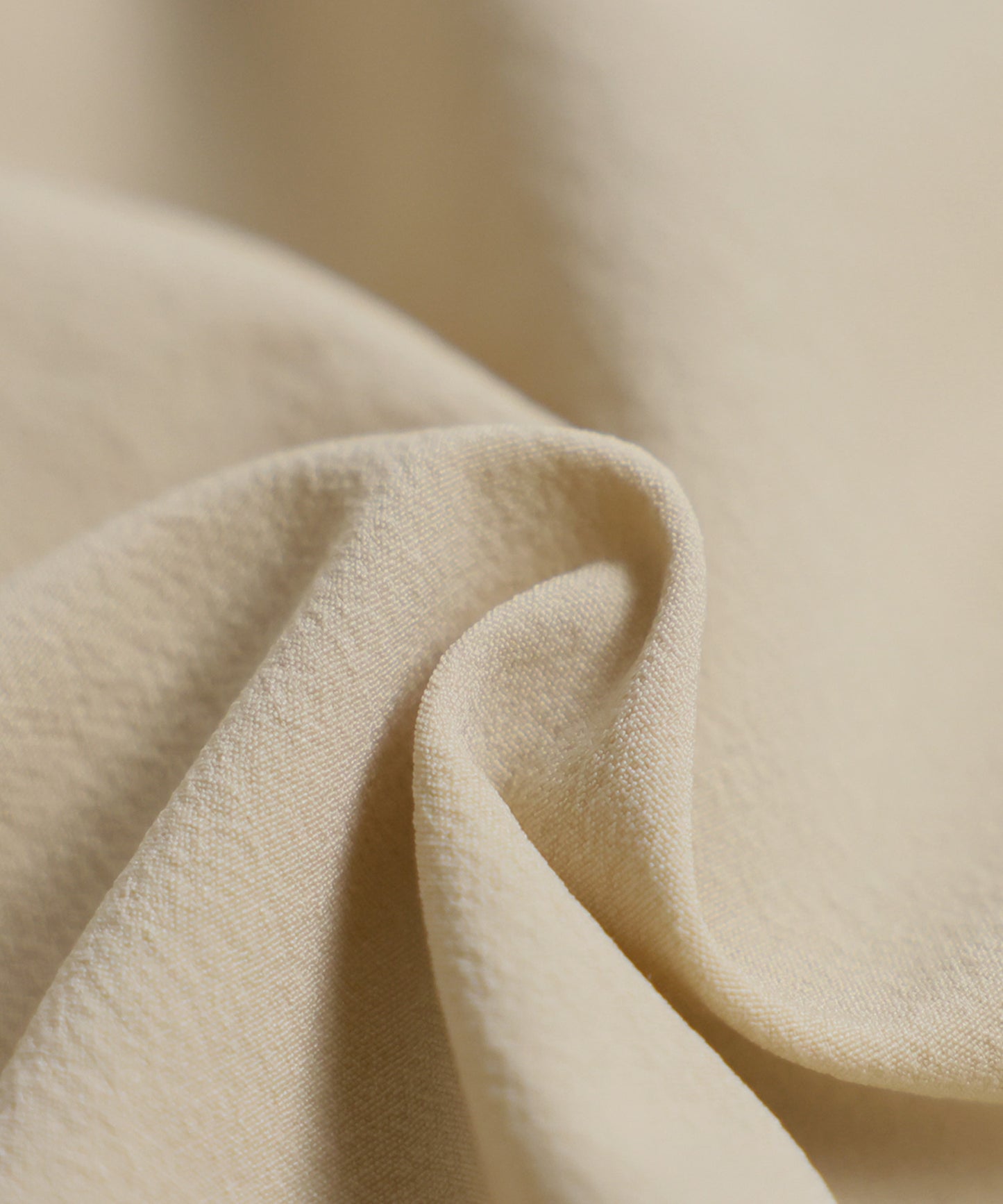 ANTIQUA GOLF×STCH Half-Zip Pullover Men's