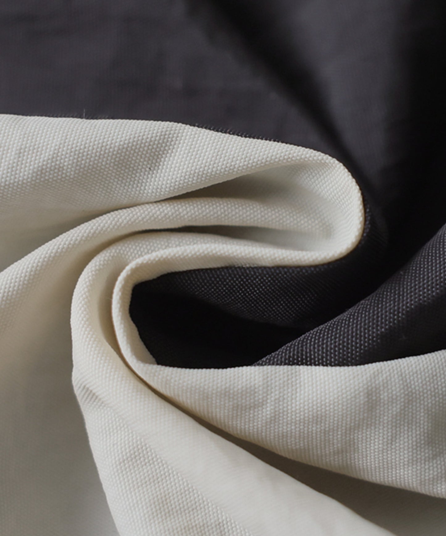 ANTIQUA GOLF×STCH Color-Blocked Full-Zip Hooded Jacket/Hoodie Ladies