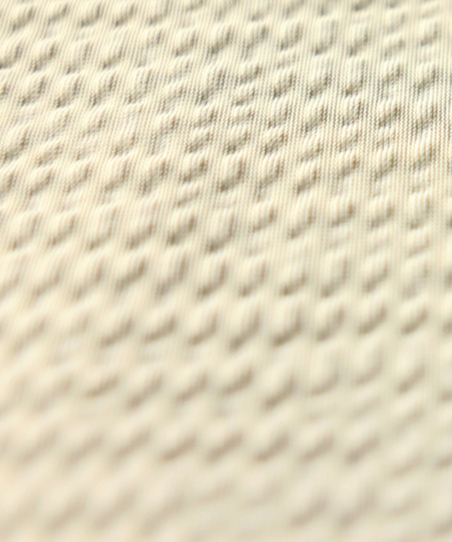 ANTIQUA GOLF×STCH Sweat-Wicking, Quick-Drying, UV-Cut Mock Neck Pullover Ladies