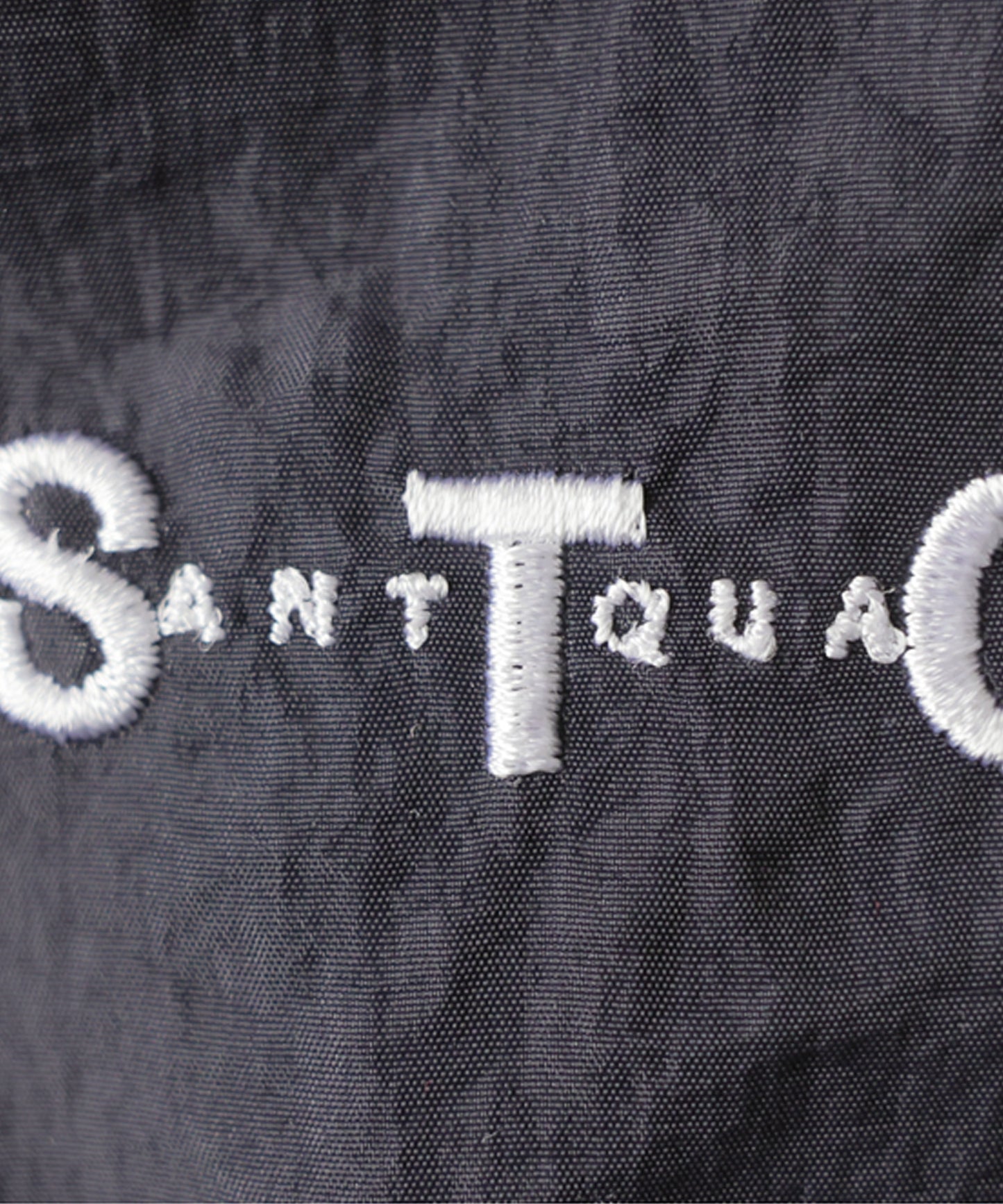 ANTIQUA GOLF×STCH Color-Blocked Shorts Ladies