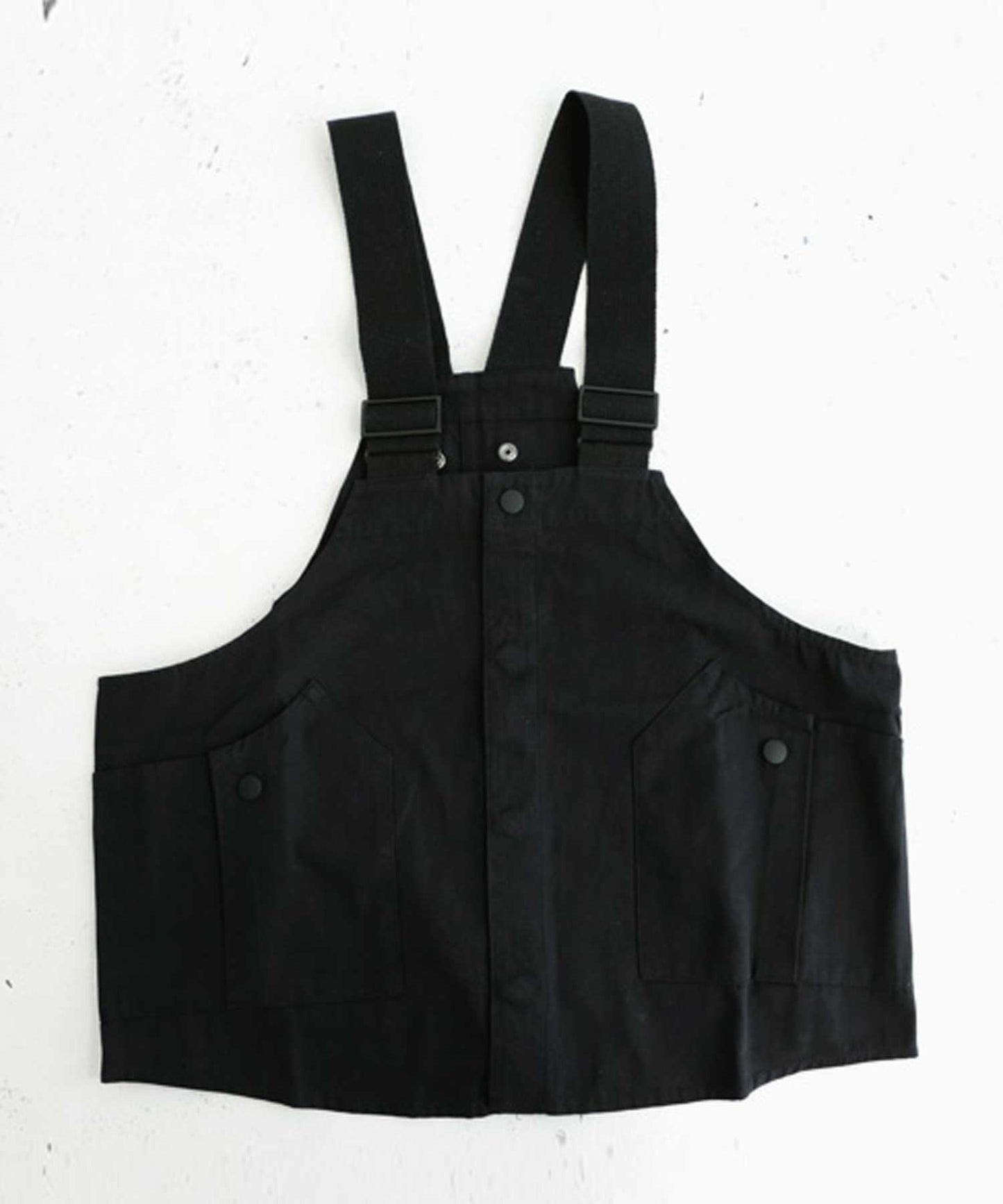 Design Hunt Vest Men's