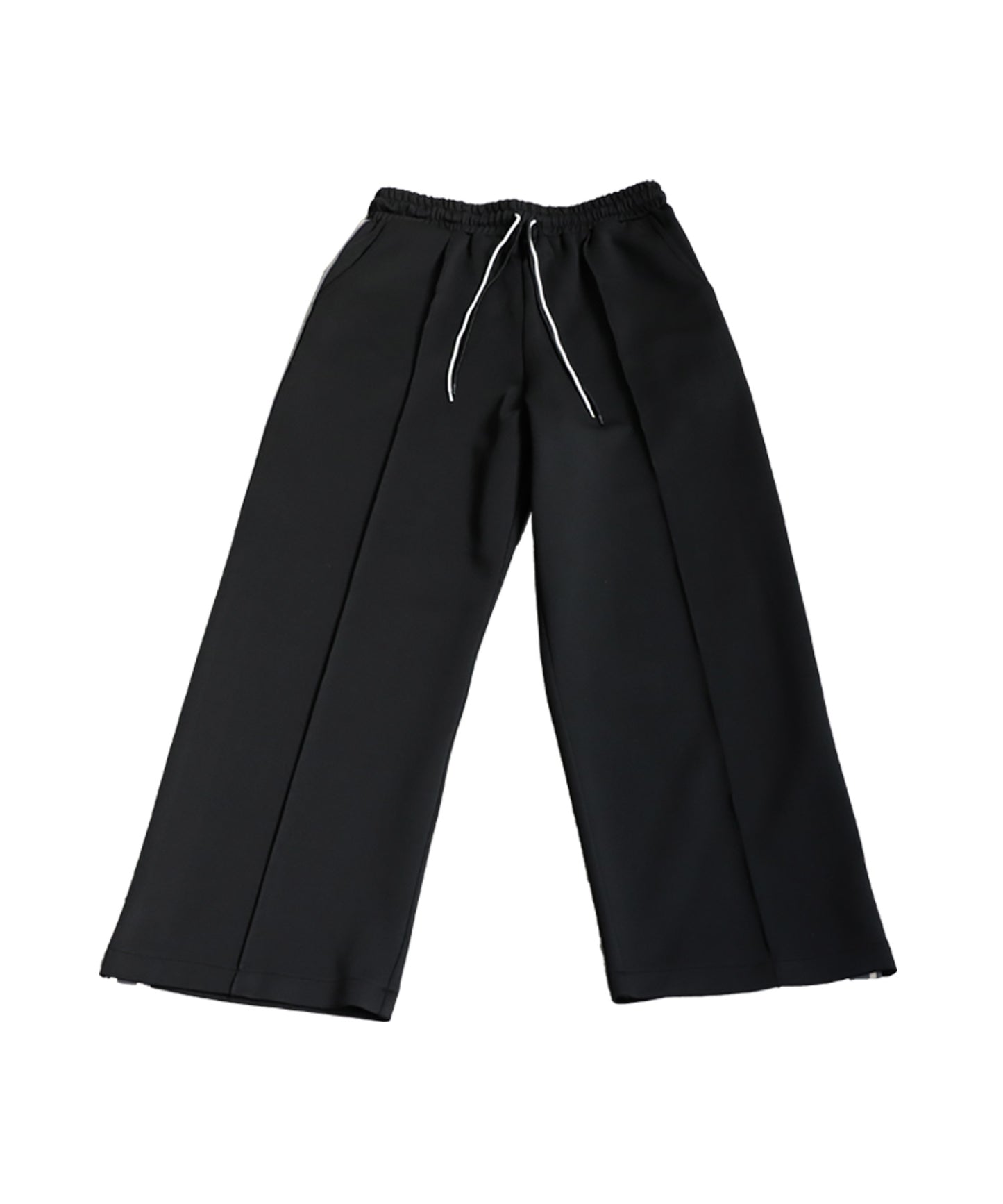 Sideline Track Pants Men’s