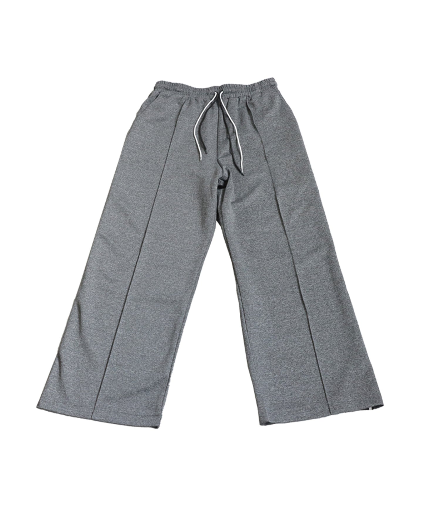 Sideline Track Pants Men’s