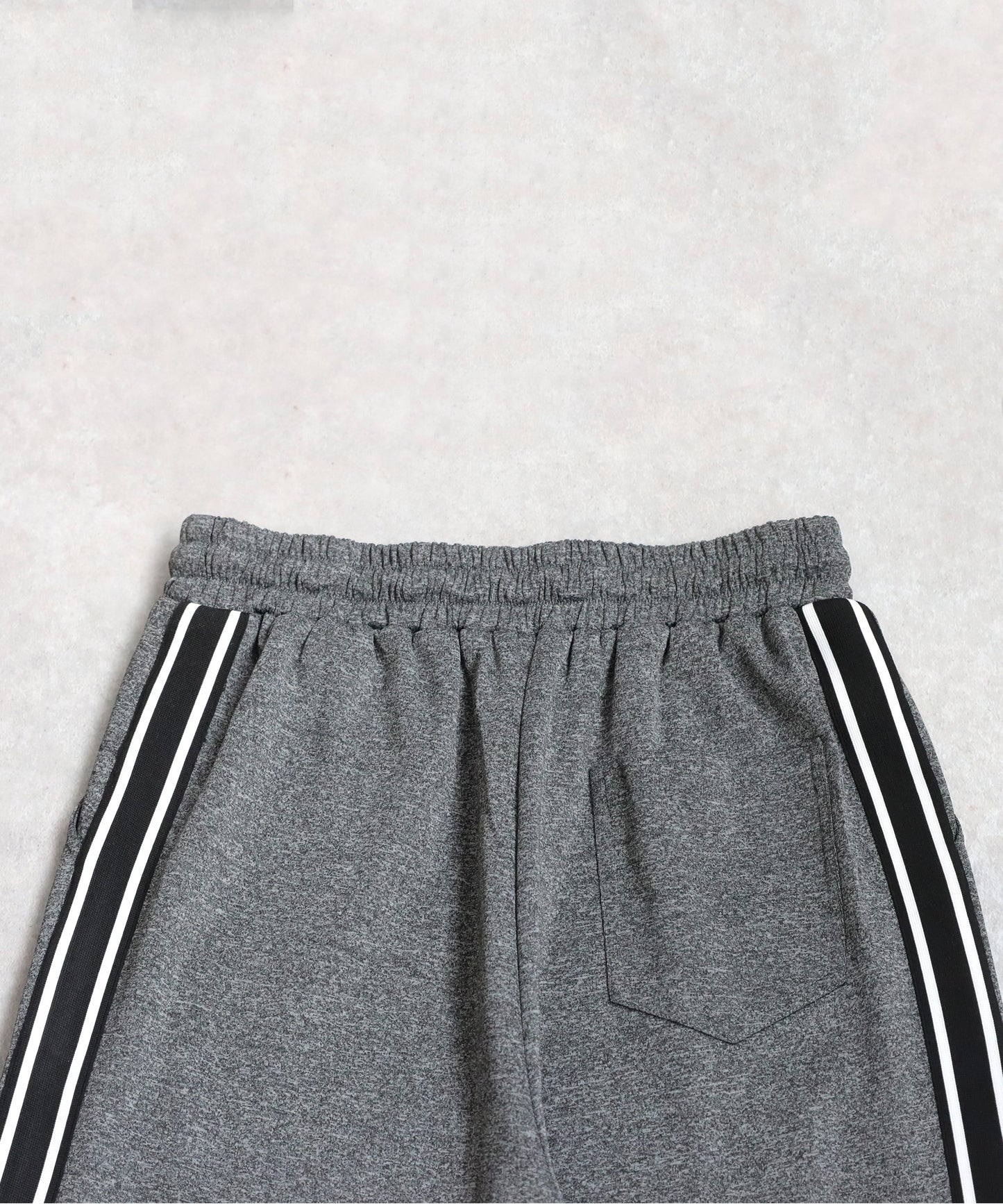 Sideline Track Pants Men’s