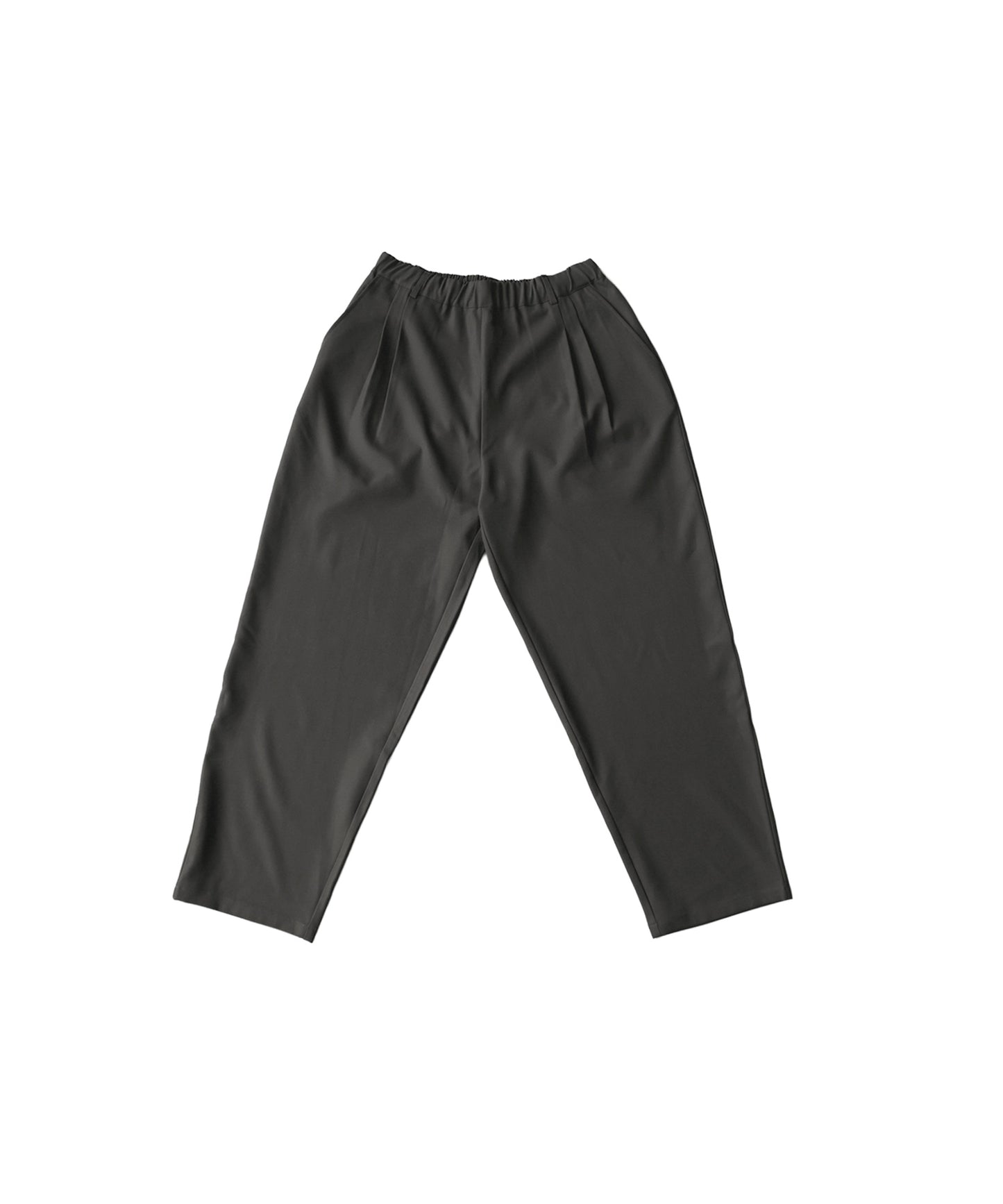 Tapered Pants Ladies