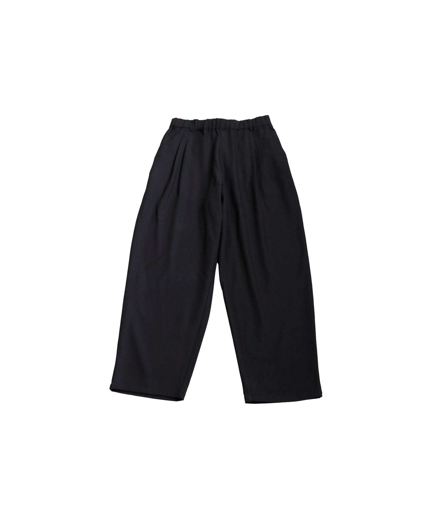 Tapered Pants Men's