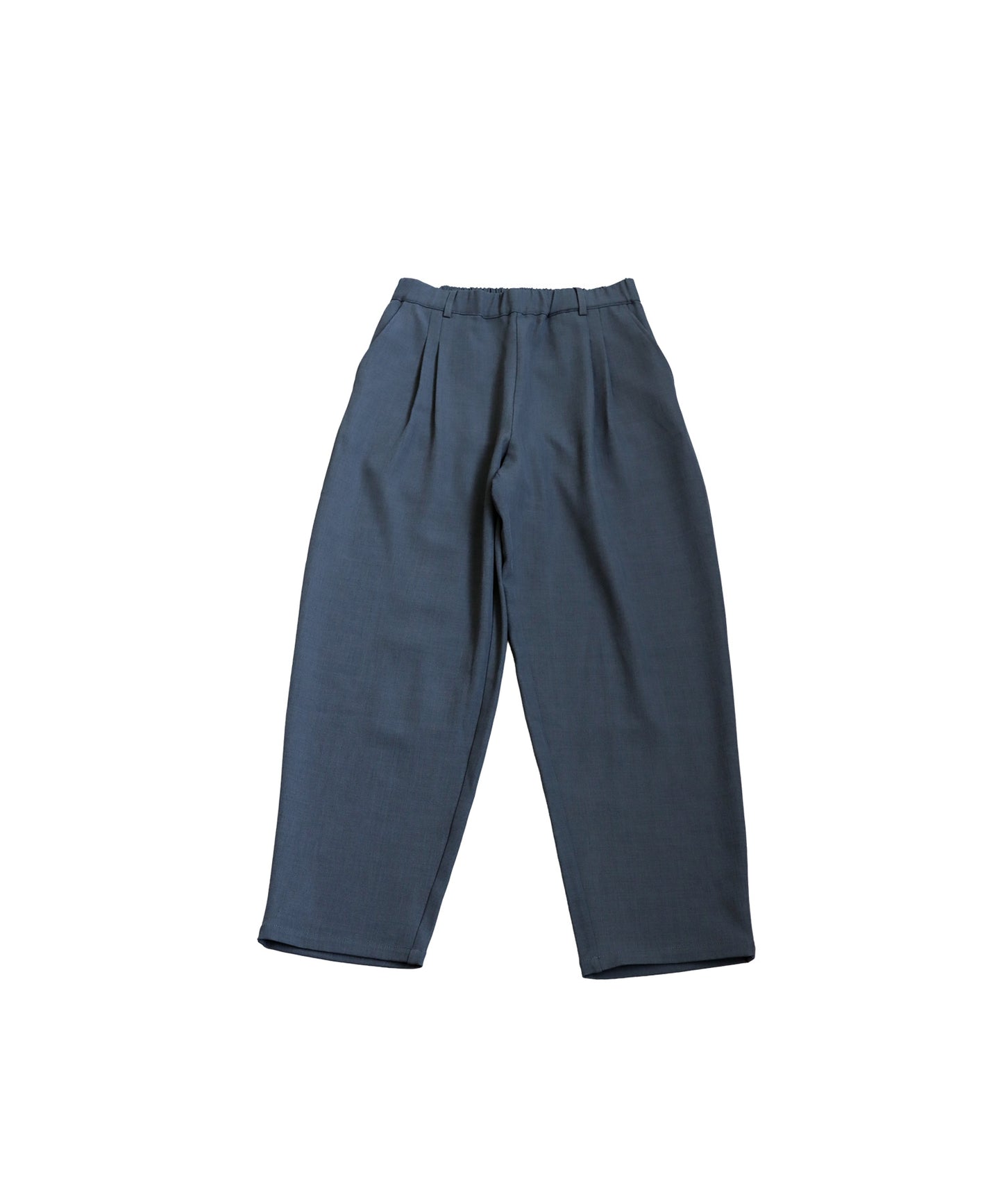 Tapered Pants Ladies