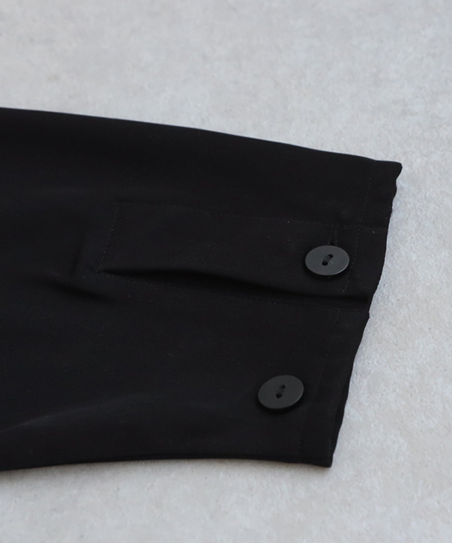 Ladies 2-Way Asymmetrical Jacket