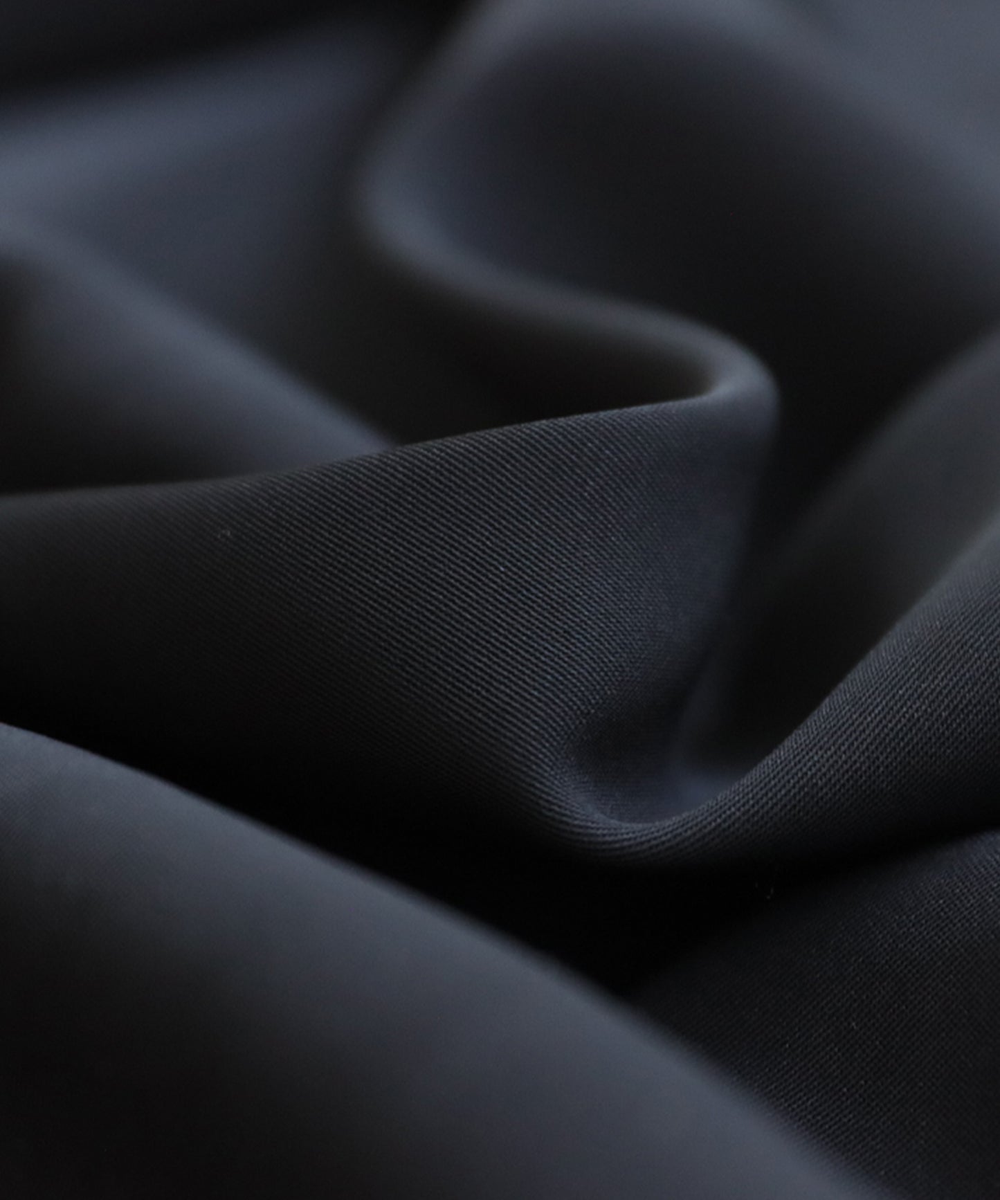 Ladies 2-Way Asymmetrical Jacket