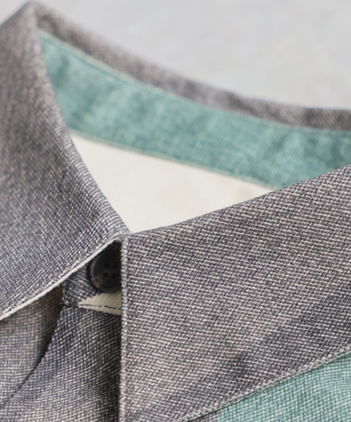 Striped Shirt Ladies