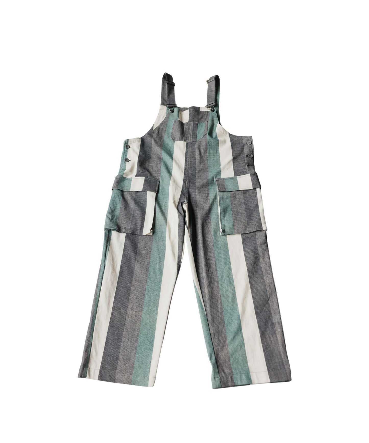 Overalls Men's