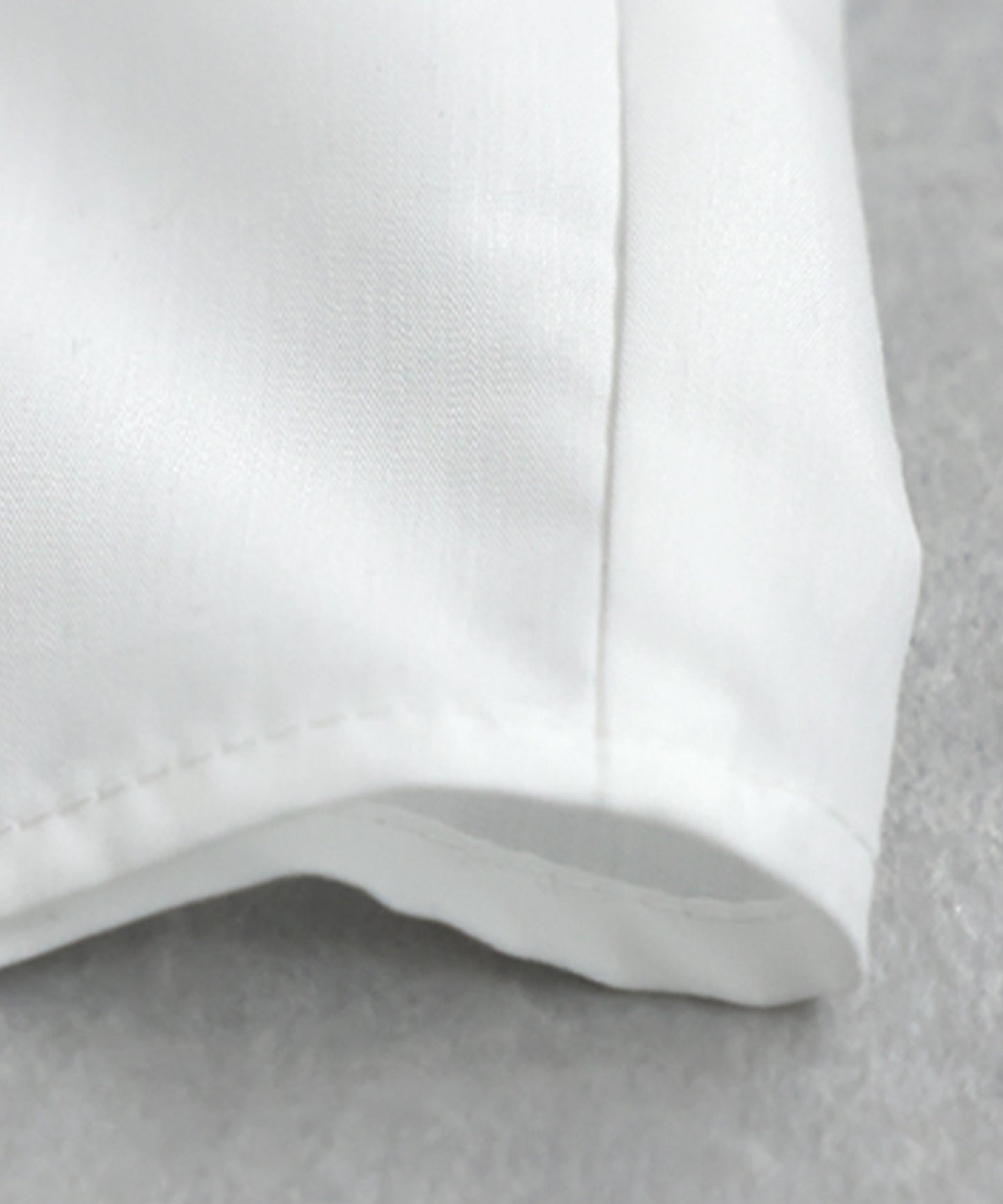 Button Design Shirt Ladies