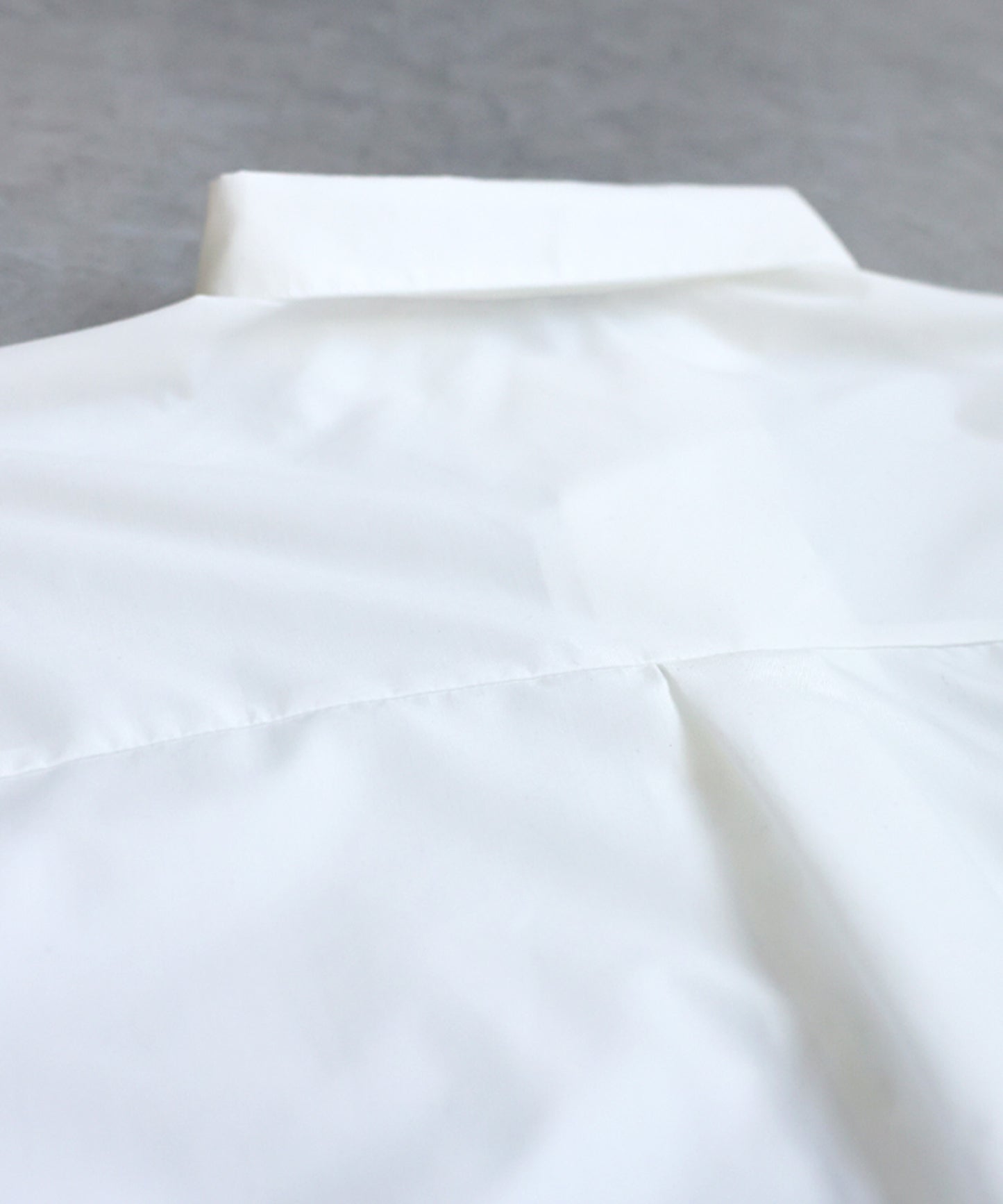 Button Design Shirt Ladies