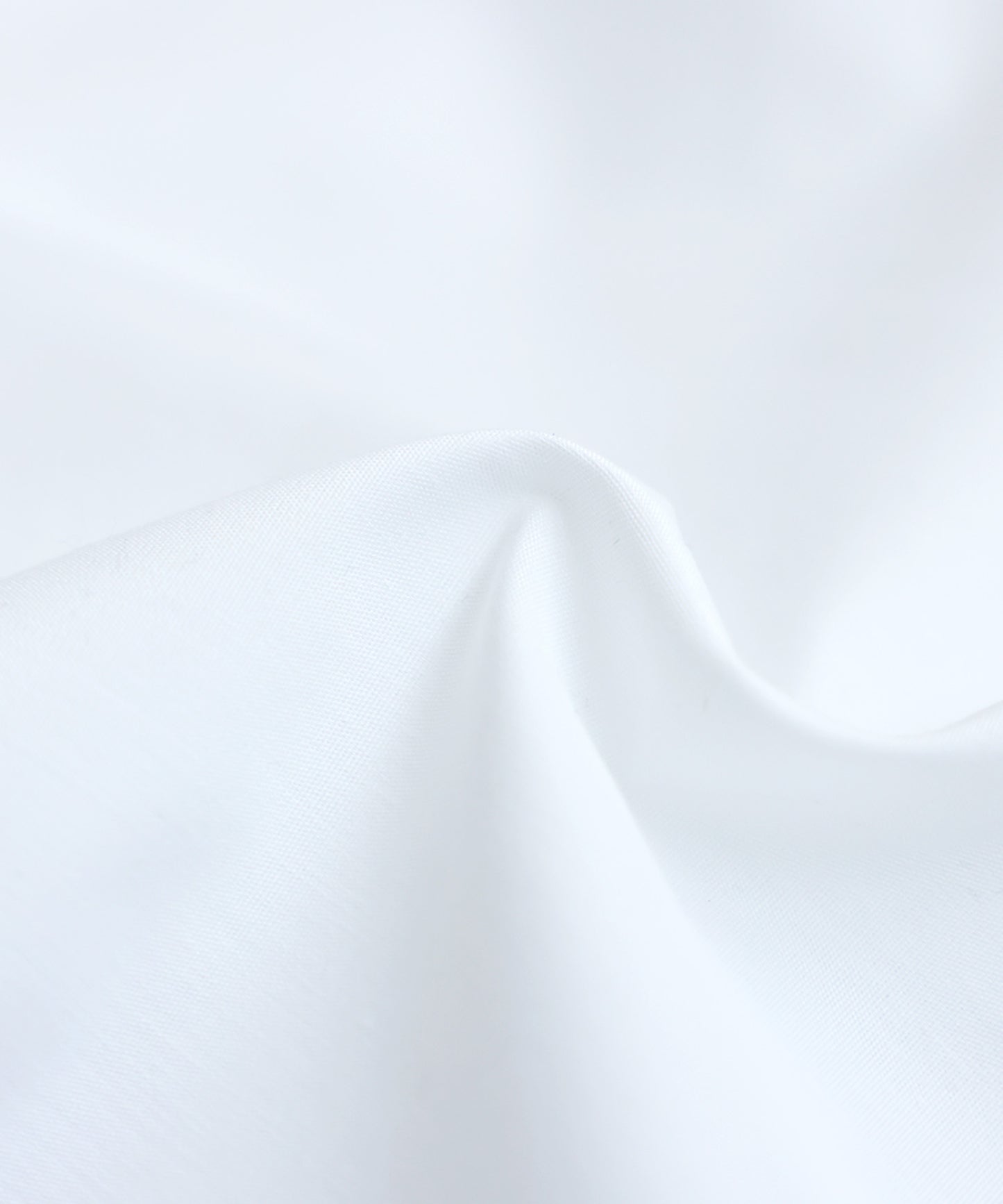 Button Design Shirt Men's