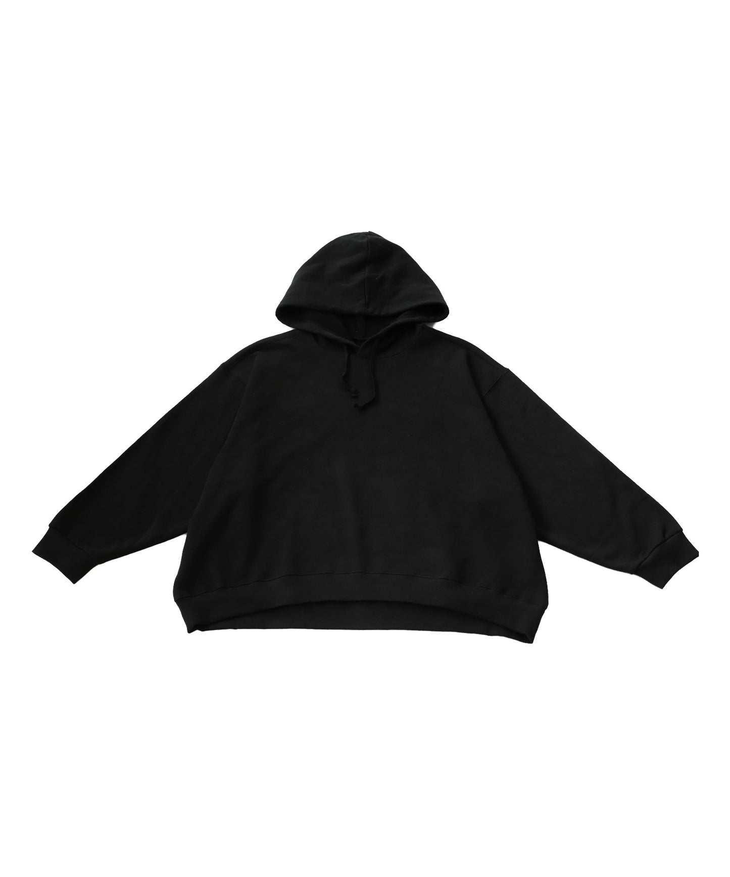 100%cotton pile fabric hoodie Men’s