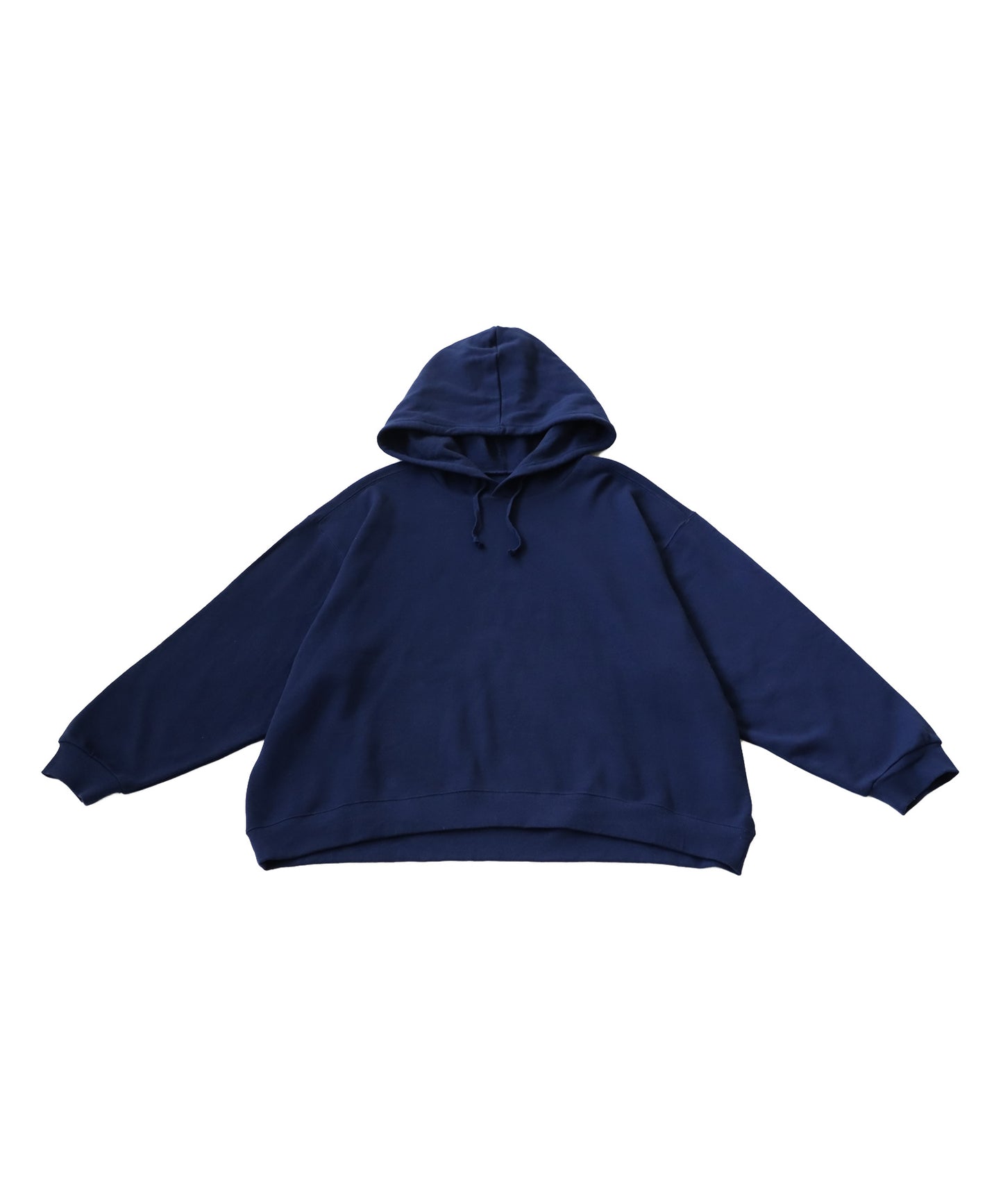 100%cotton pile fabric hoodie Men’s