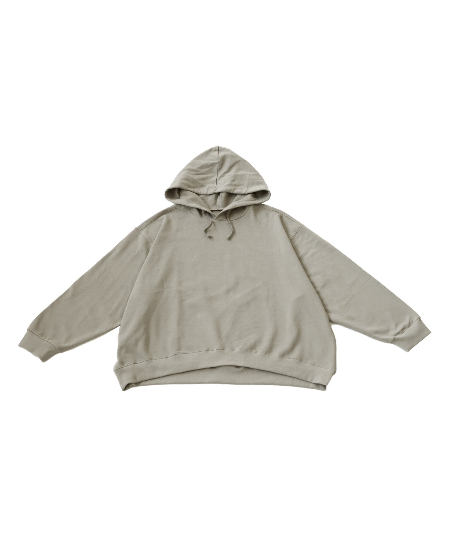 100%cotton pile fabric hoodie Men’s