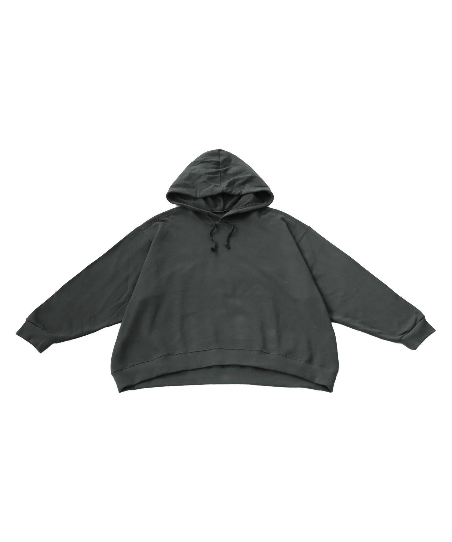 100%cotton pile fabric hoodie Men’s