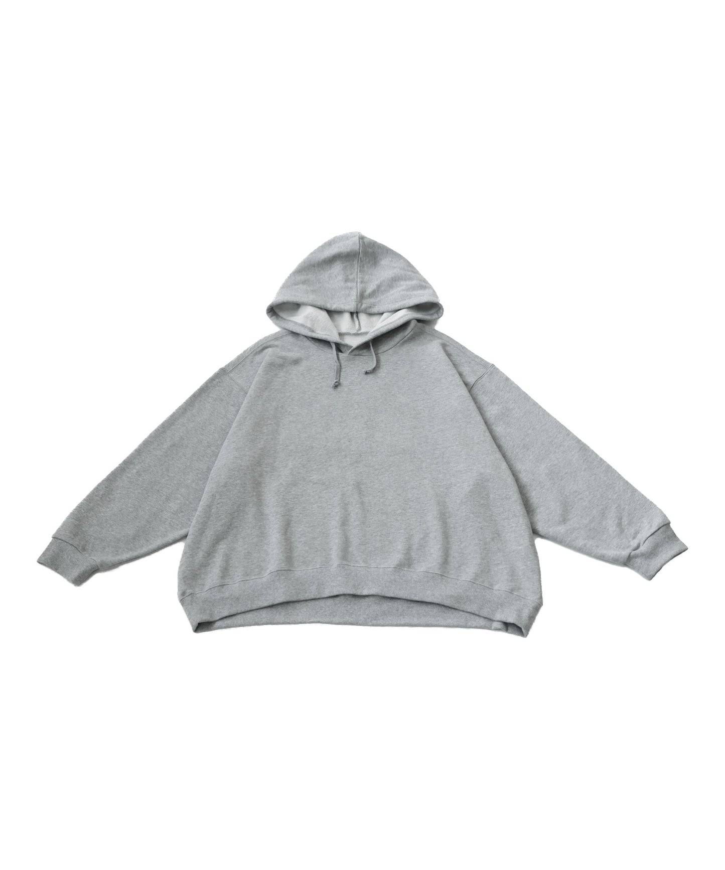 100%cotton pile fabric hoodie Men’s