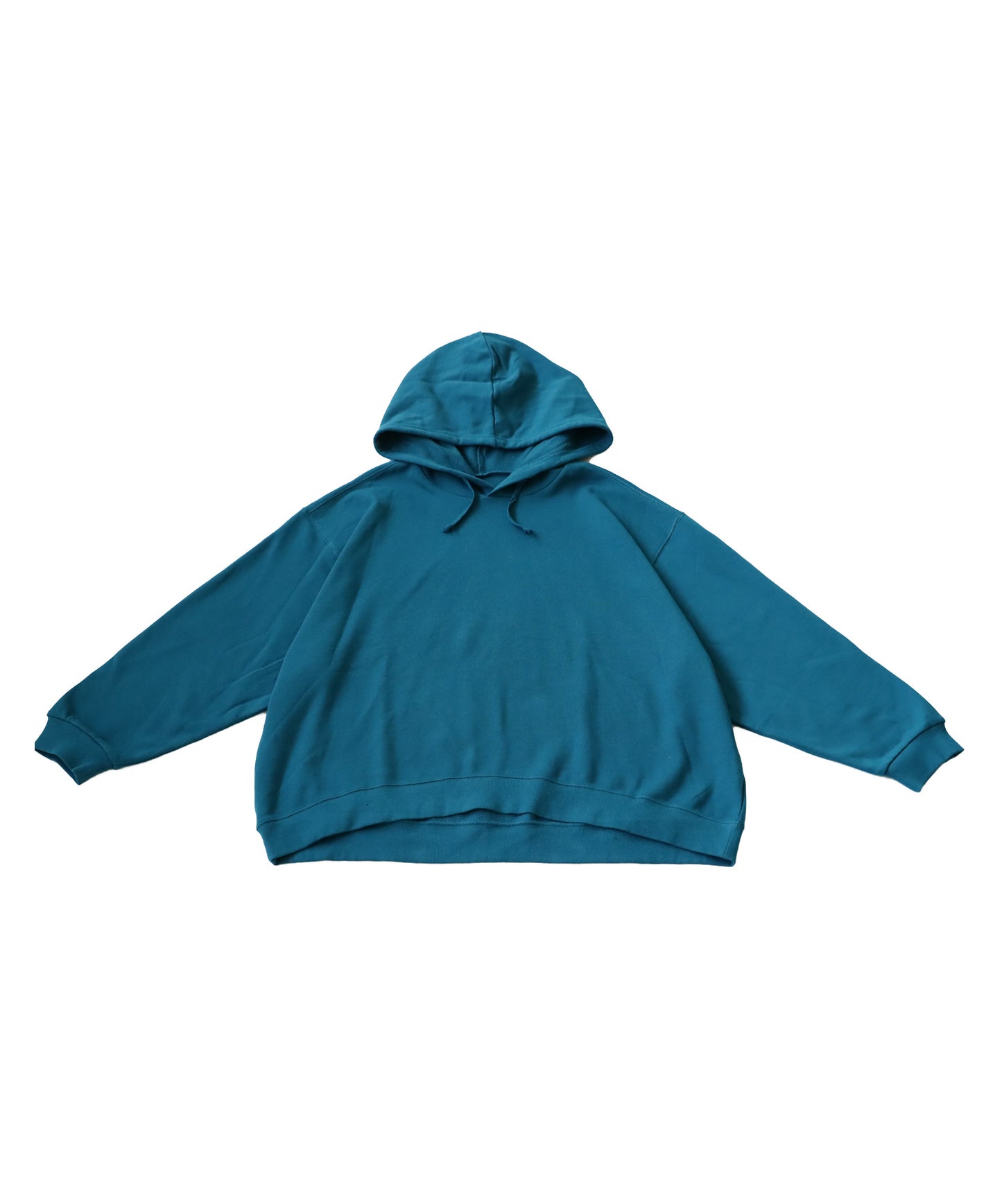 100%cotton pile fabric hoodie Men’s