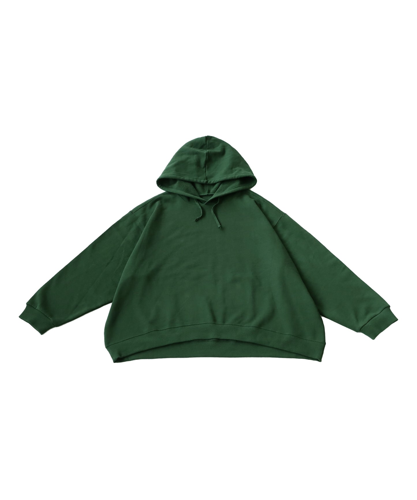 100%cotton pile fabric hoodie Men’s