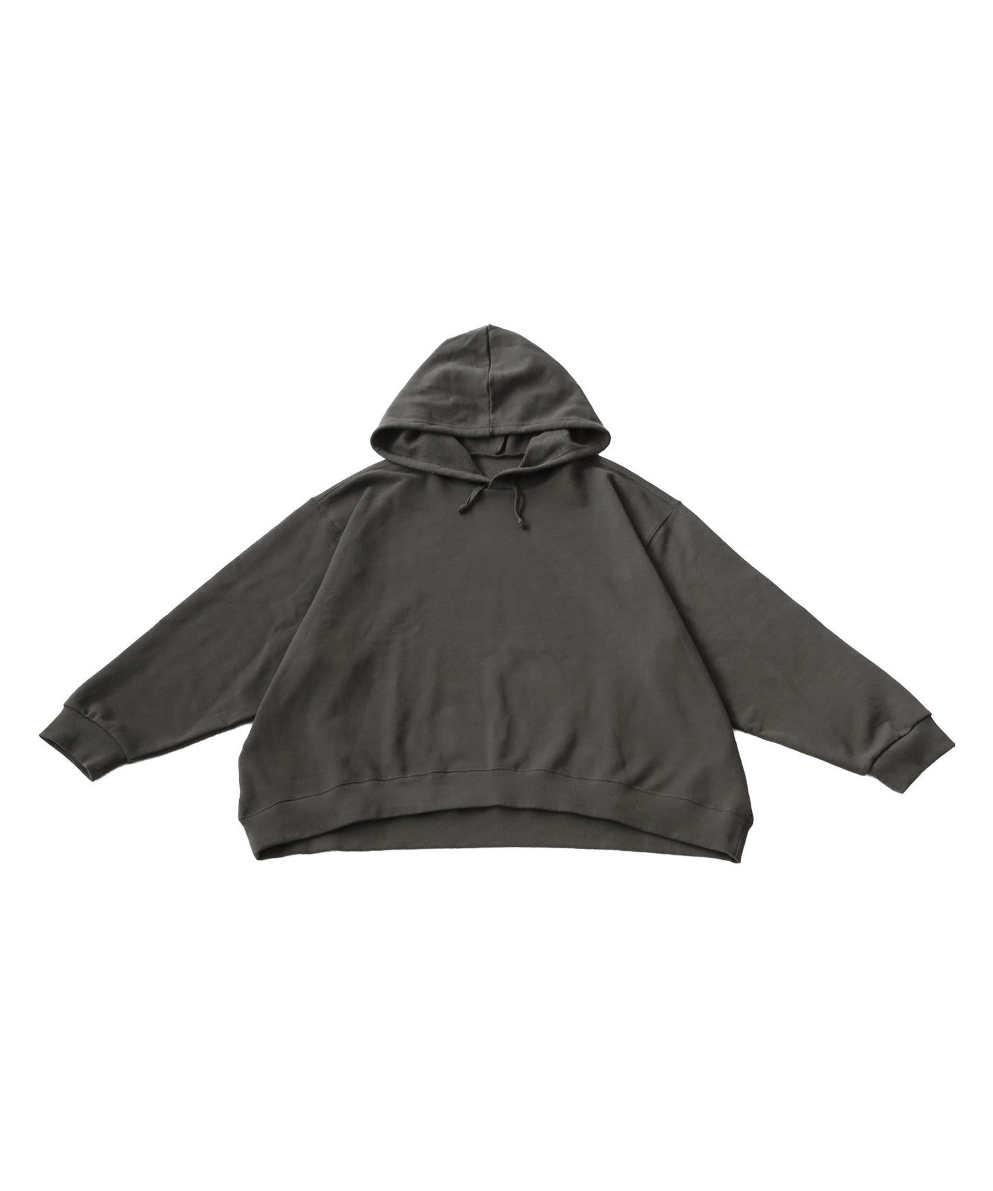 100%cotton pile fabric hoodie Men’s